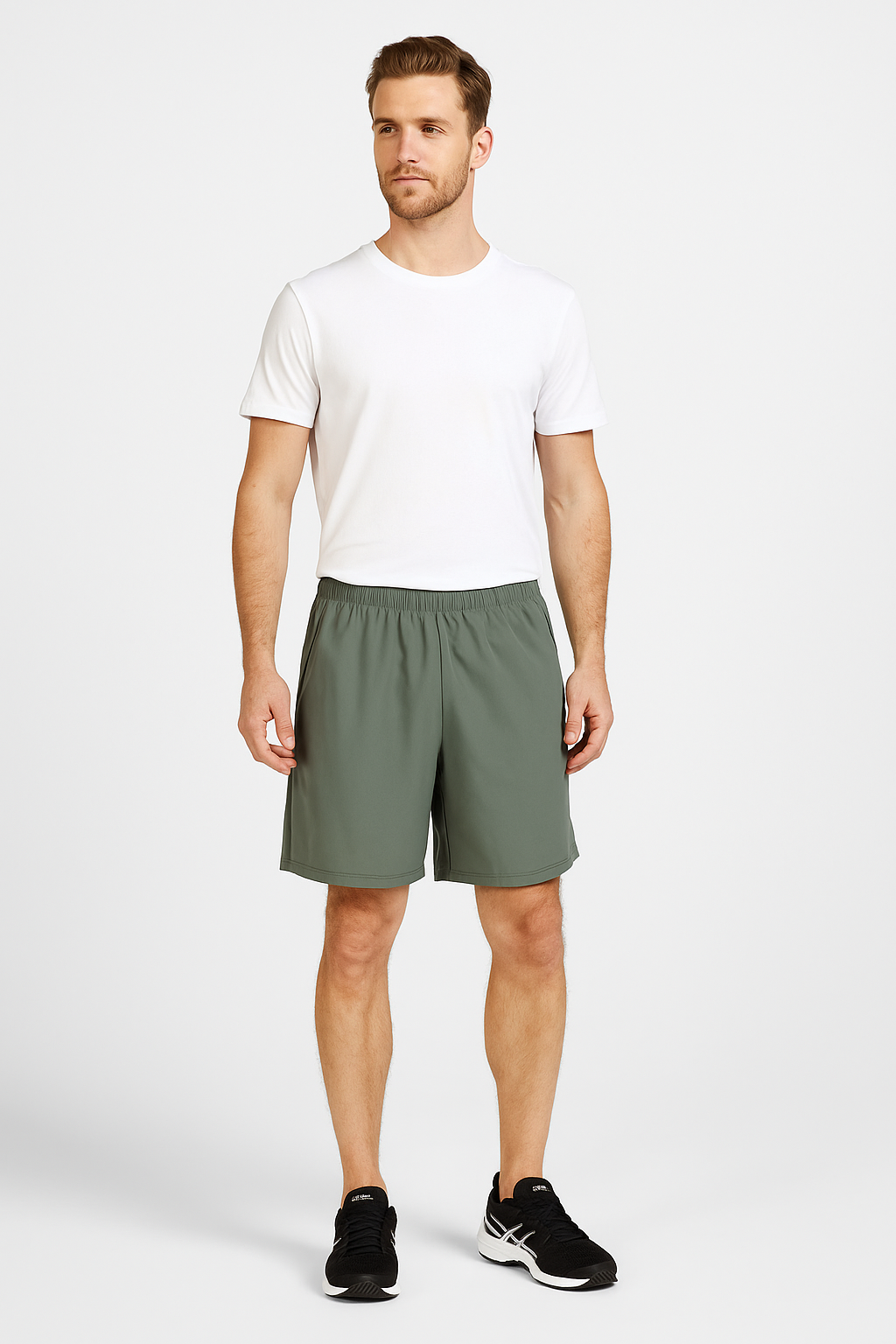 Q505 Quần đùi gió nam_thumbnail_5