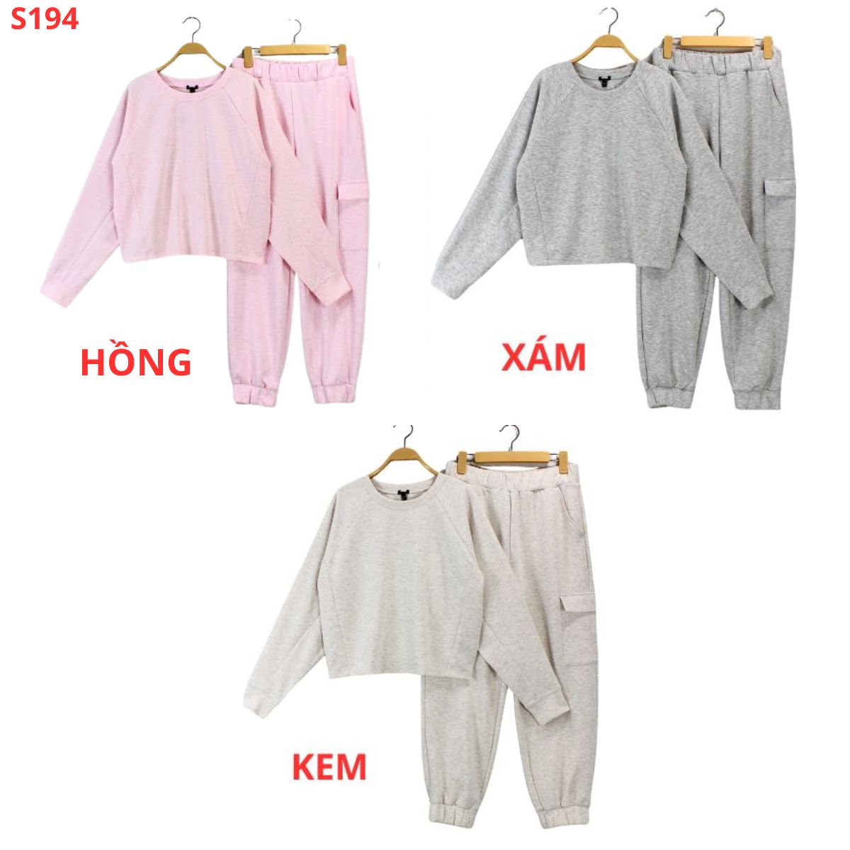 S194 Sét bộ thun EX_thumbnail_2