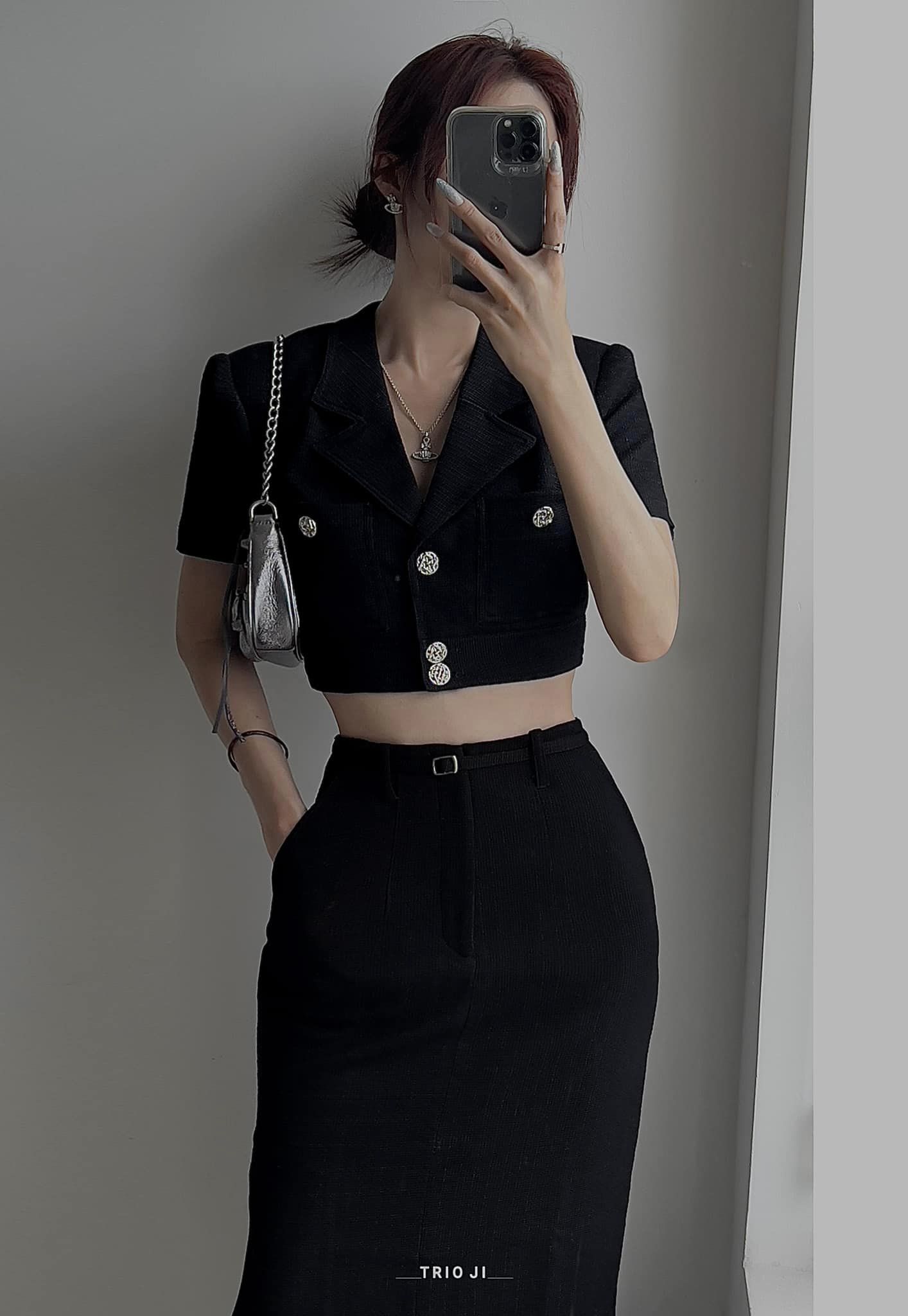 TRISHA Top_thumbnail_6