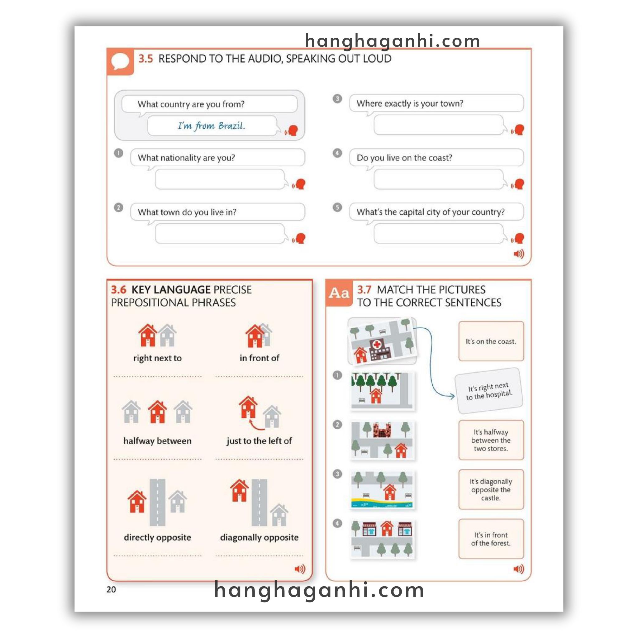 English for Everyone Level 3 Intermediate Course Book_thumbnail_15
