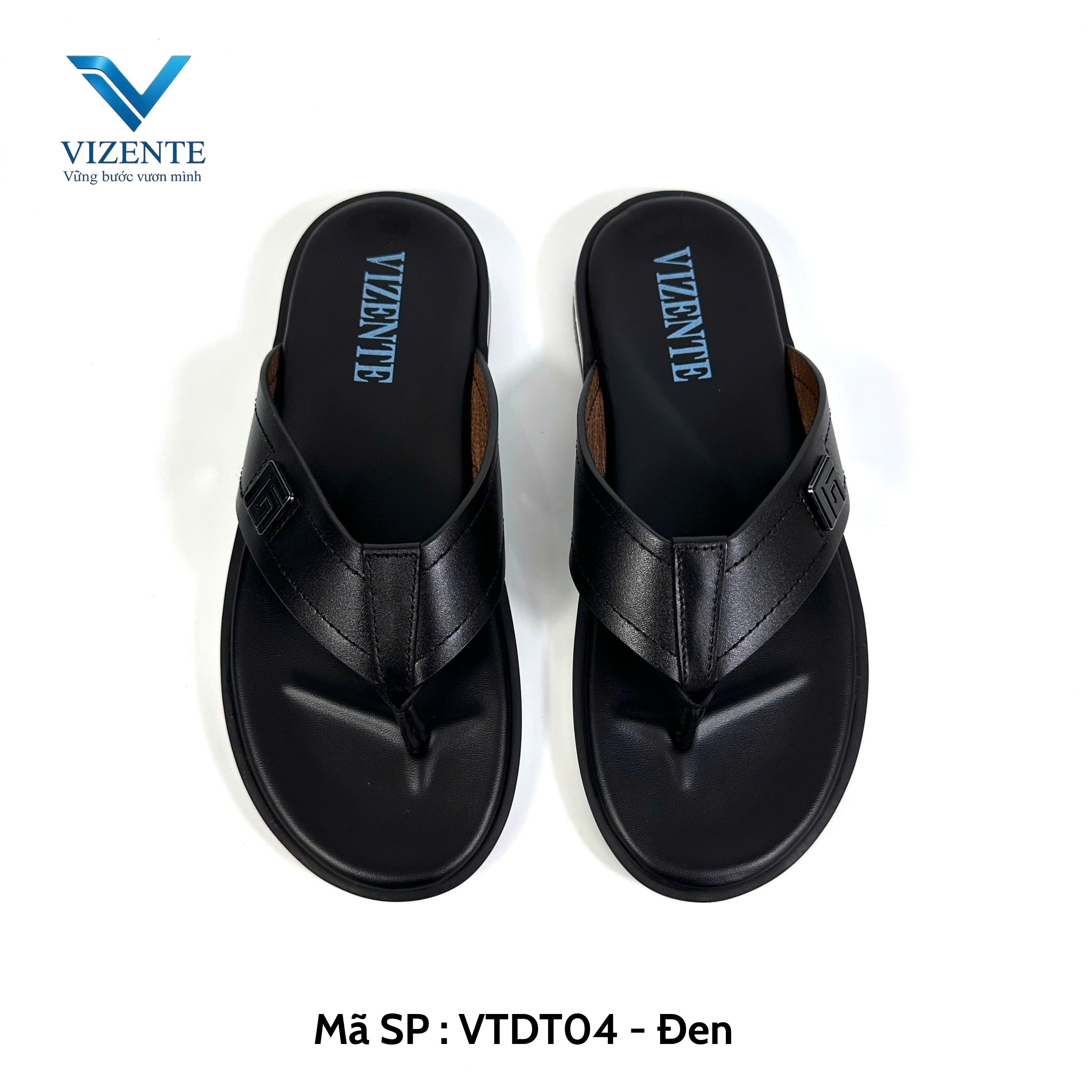 Dép Kẹp VT04_thumbnail_1