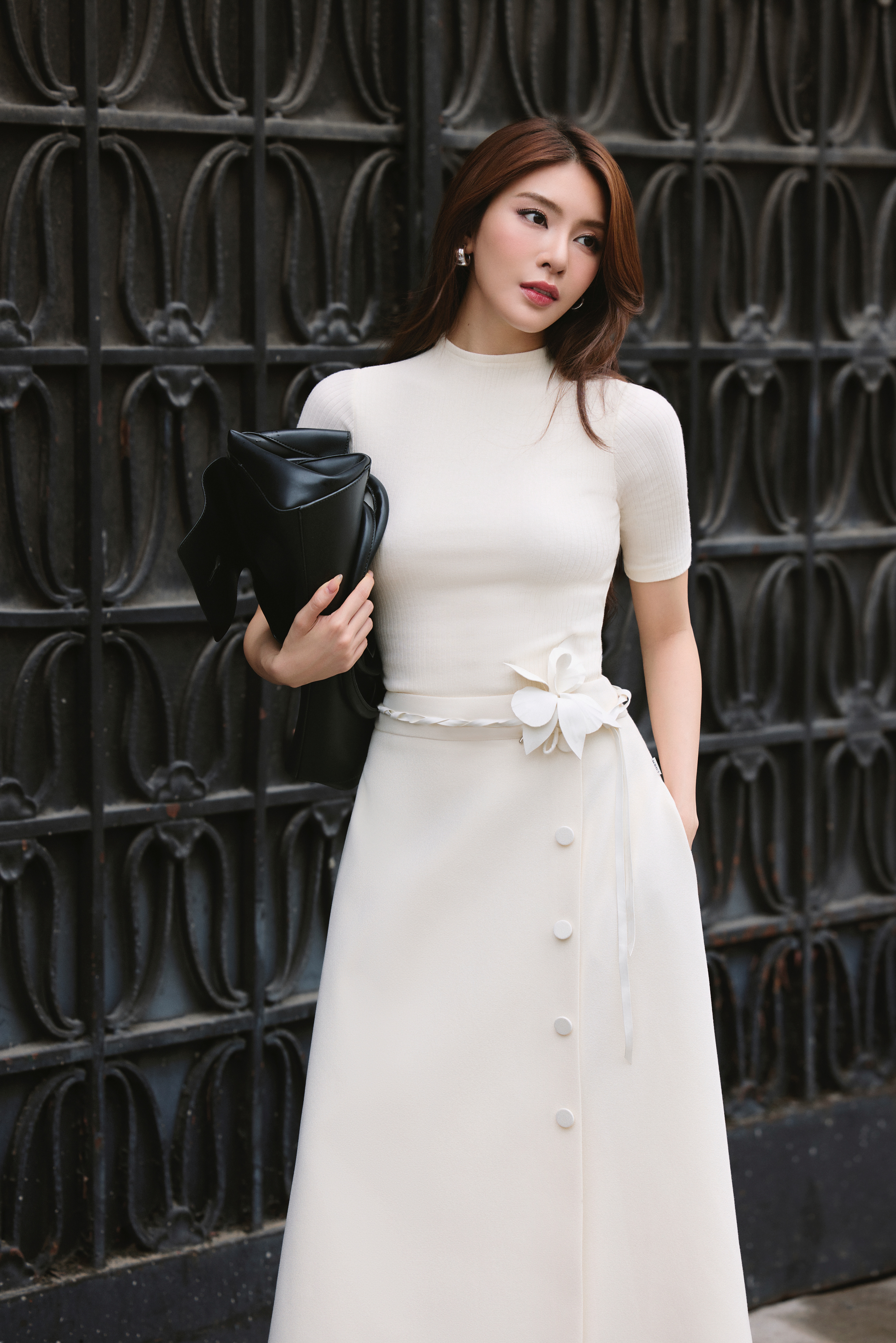 Hazel Skirt_thumbnail_5