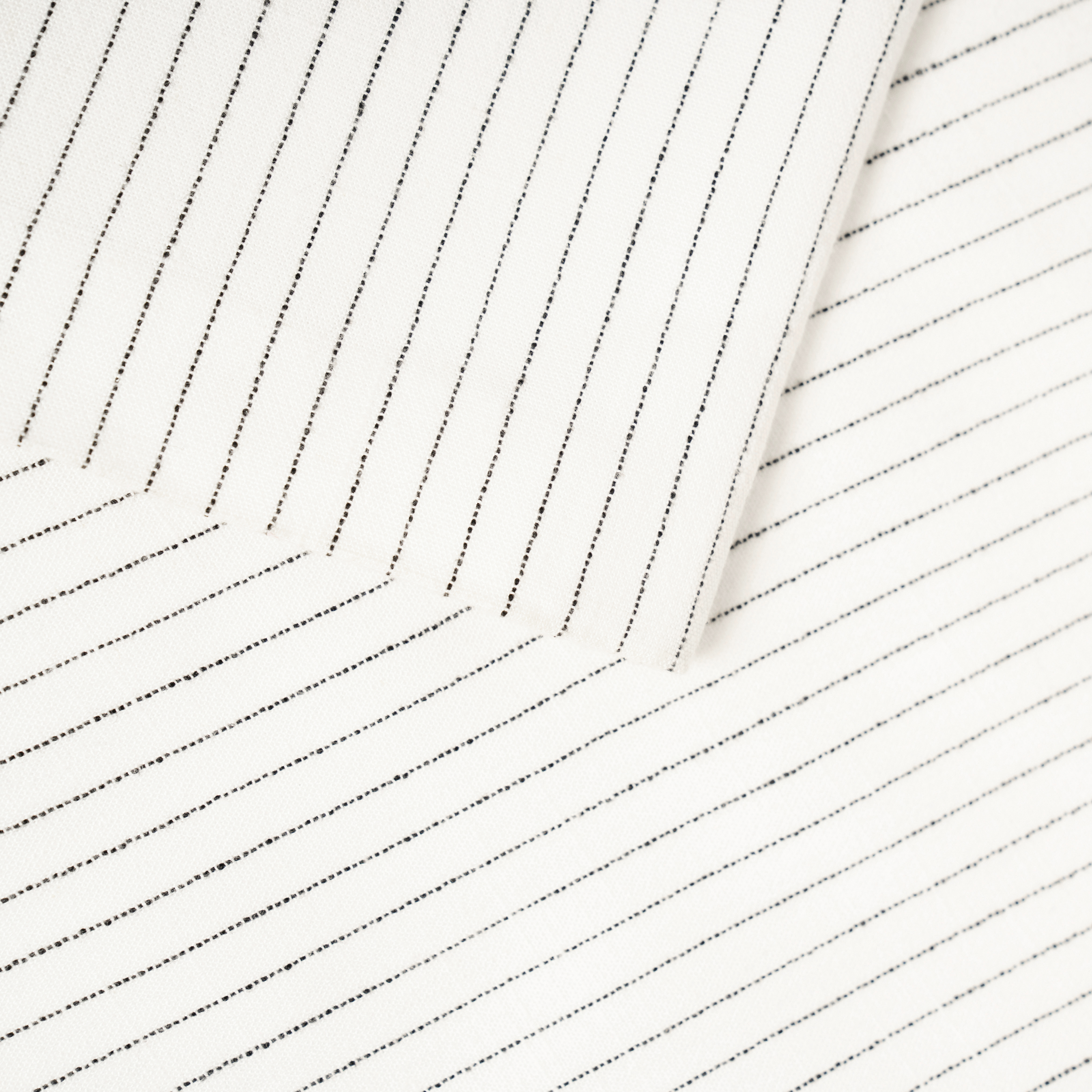 Lya Pant_thumbnail_2