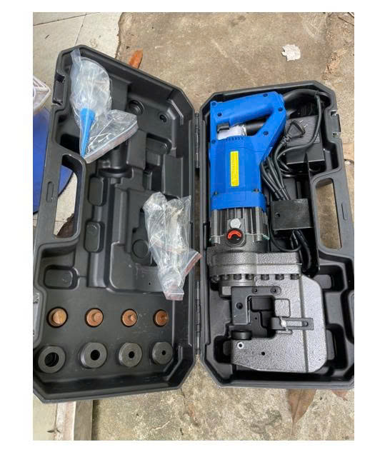 Máy đột lỗ thủy lực cầm tay_thumbnail_4