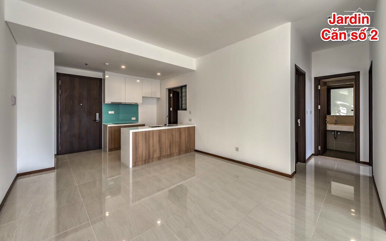 Giá rẻ 99% - Bán cắt lỗ các căn 1PN One Verandah siêu đẹp, nội thất đầu tư tỉ mỉ, có thương lượng _thumbnail_1