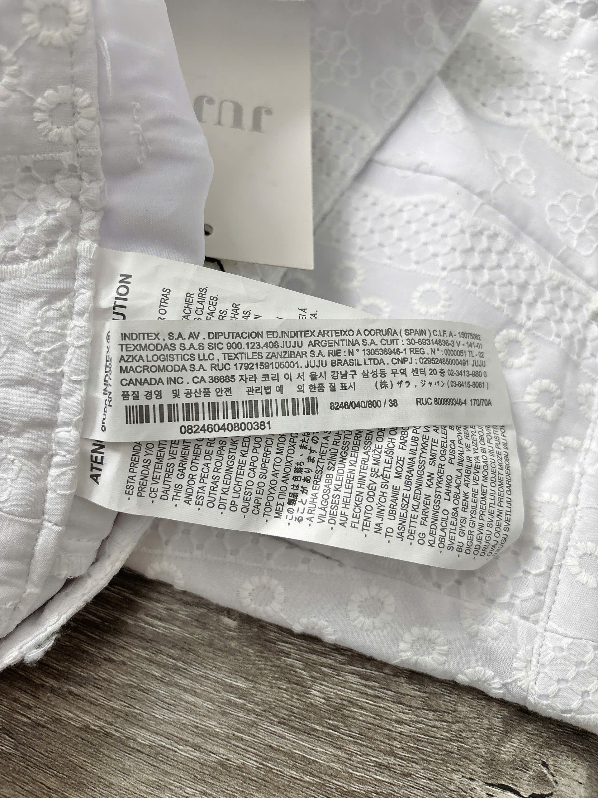 H99 QUẦN SHORT TRẮNG THÊU HOA_thumbnail_9