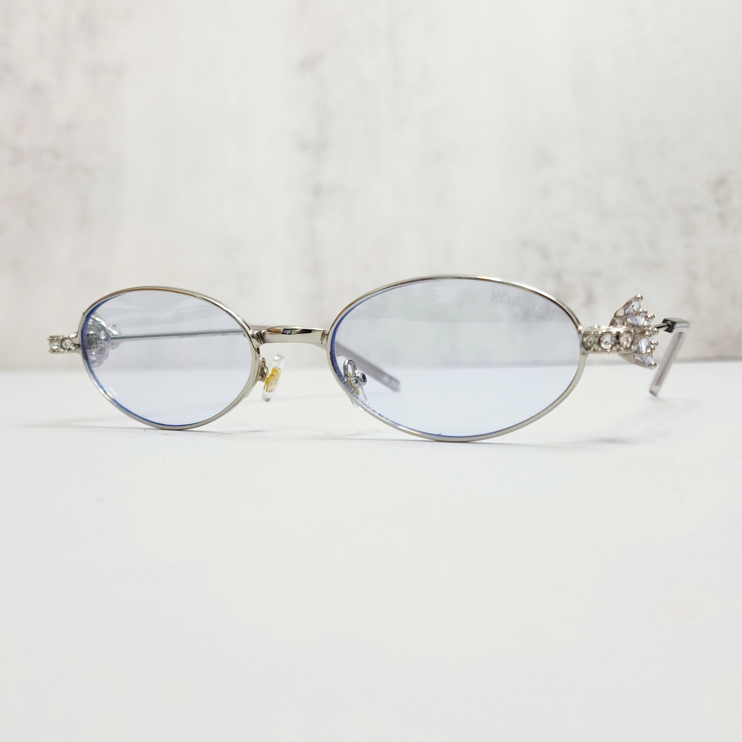 Kính mát Rossini - ROS69290-C4_thumbnail_1