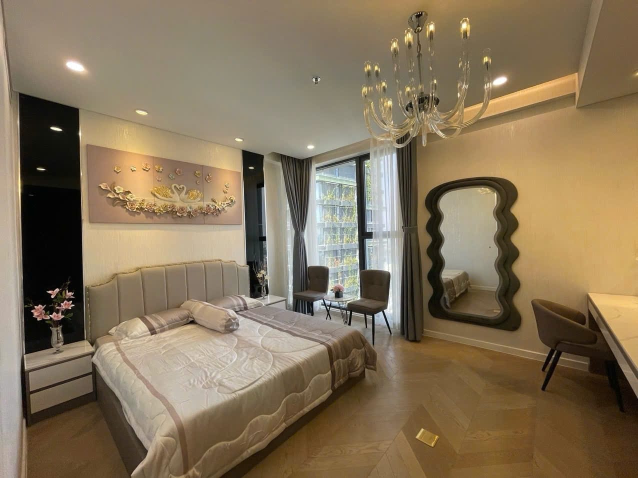 Bán gấp các căn 2PN Lumière Riverside – Giá tốt nhất thị trường, cần bán nhanh_thumbnail_4