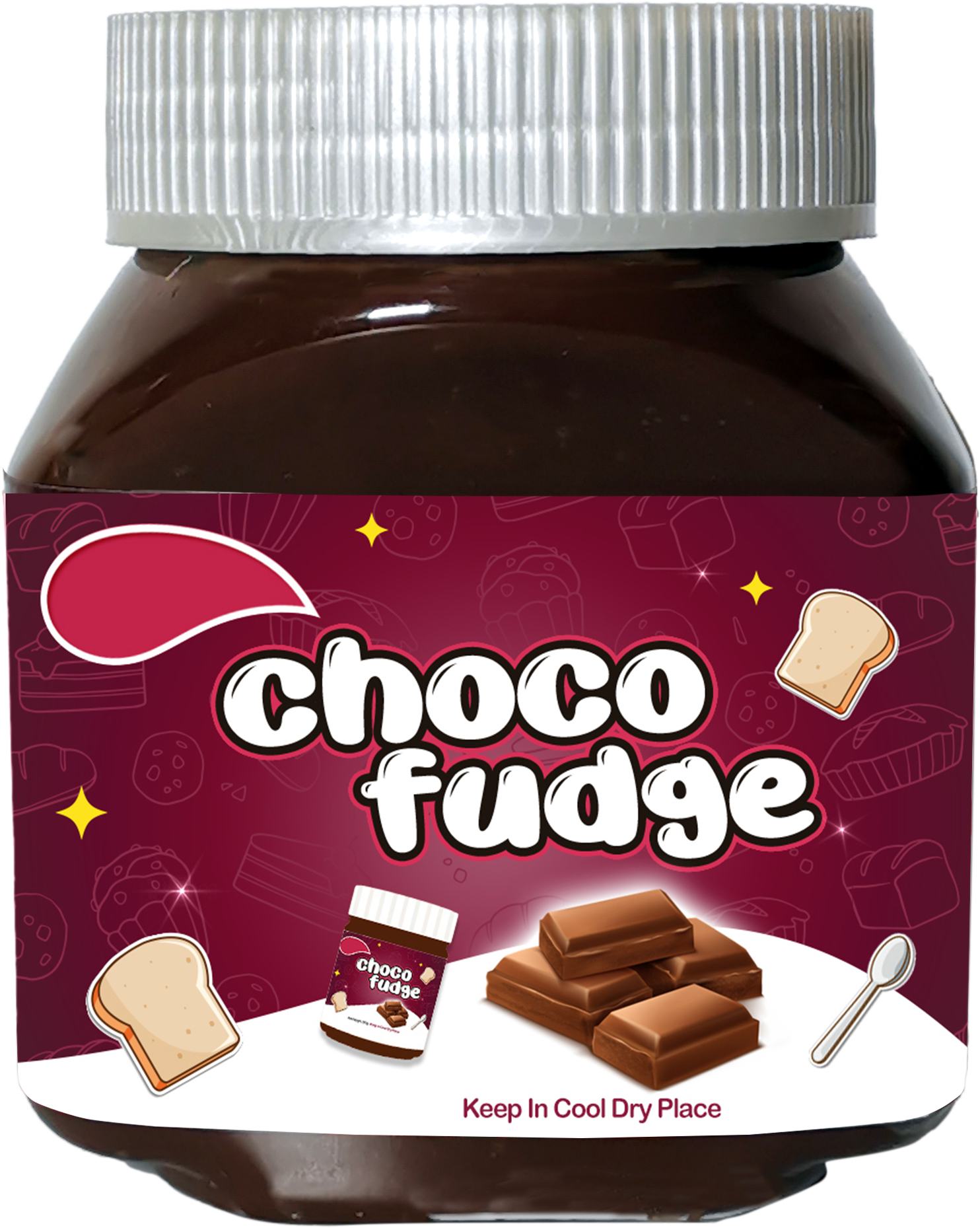 Resellers Set 270g_thumbnail_10