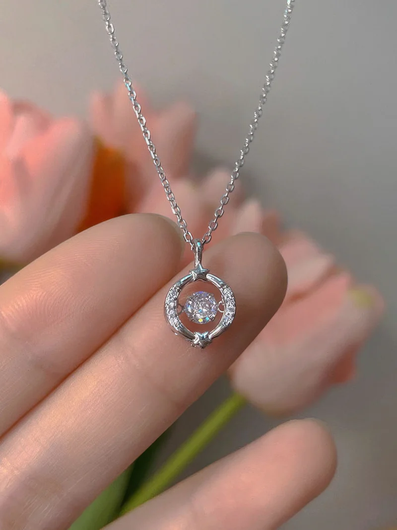 Dây chuyền Mia_thumbnail_7