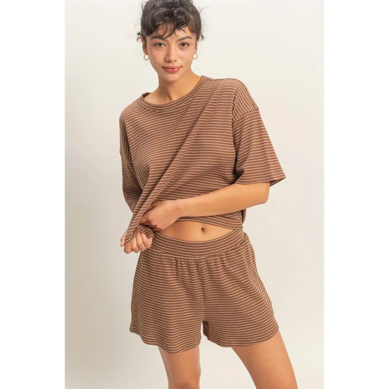 B319 BO NU DOUBLE (L4-1)_thumbnail_2