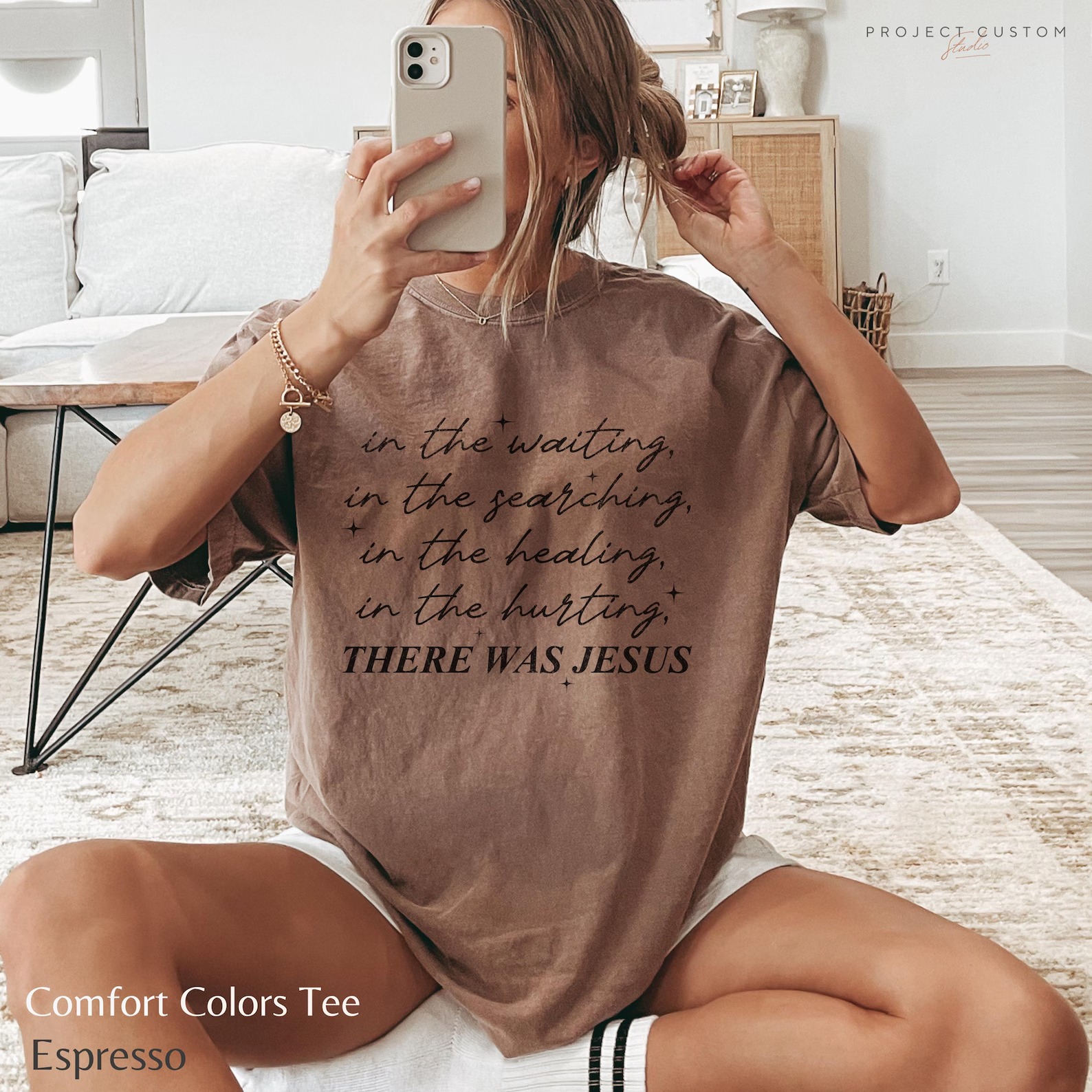 Mercy and  Good Mood_thumbnail_4