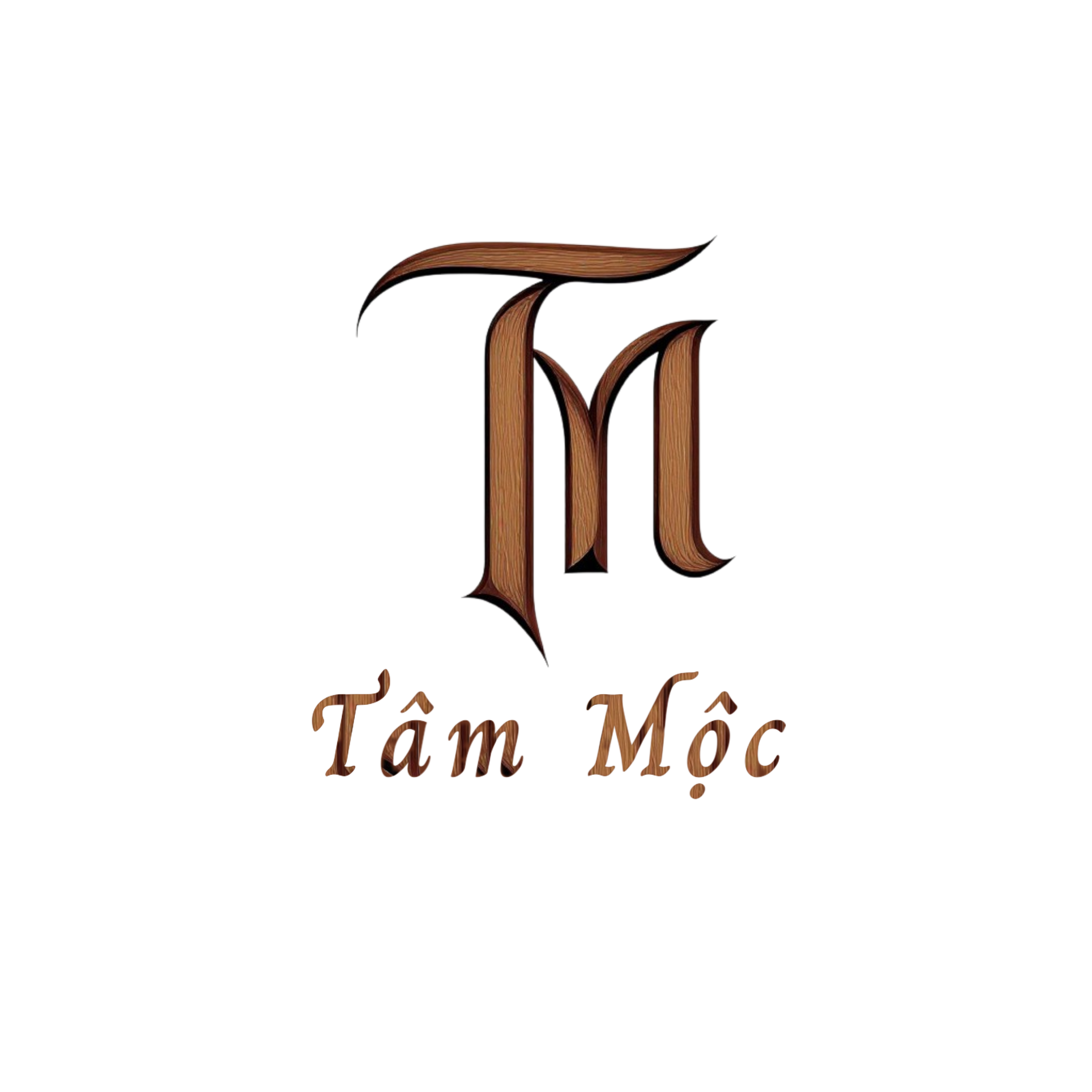 Tâm Mộc-Photoroom