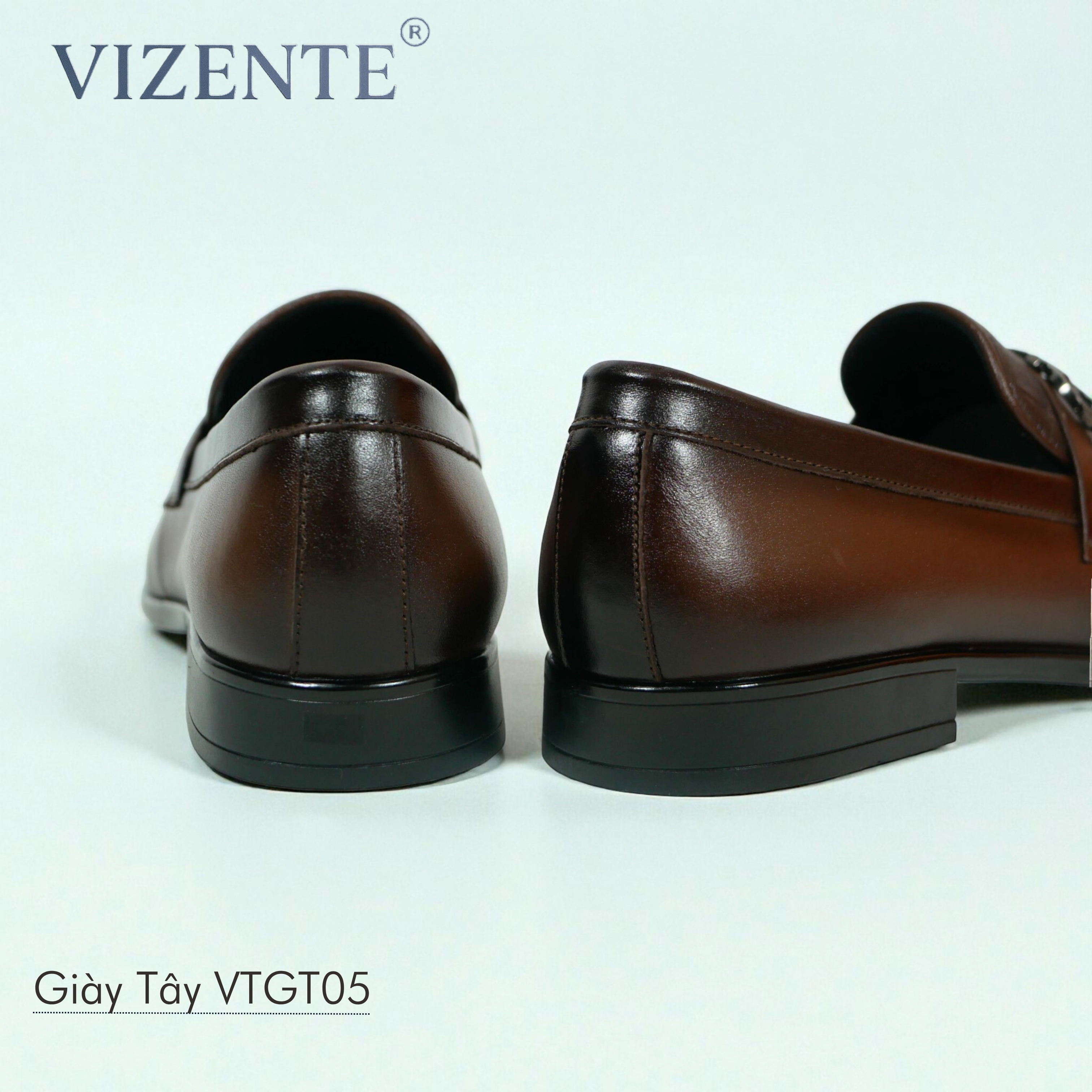 Giày Tây cao cấp VTGT05_thumbnail_4