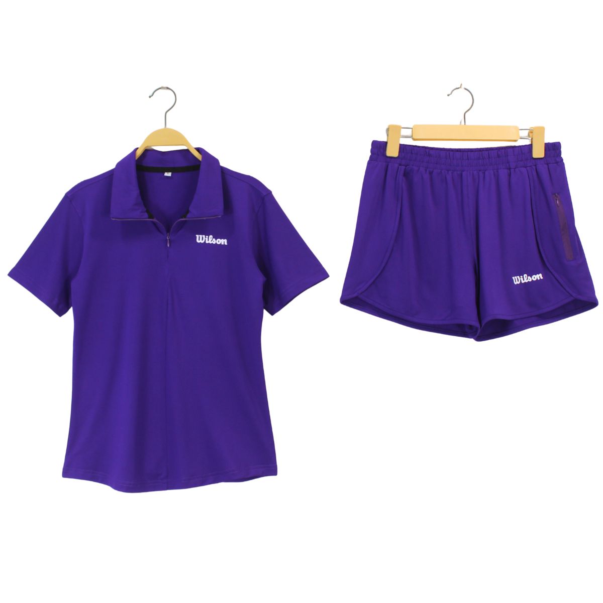 S215 Sét bộ thể thao Wilson_thumbnail_11