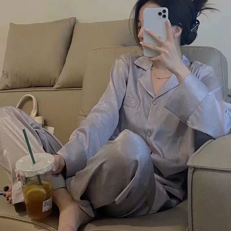 Set bộ ngủ dài ( ÚA )_thumbnail_5