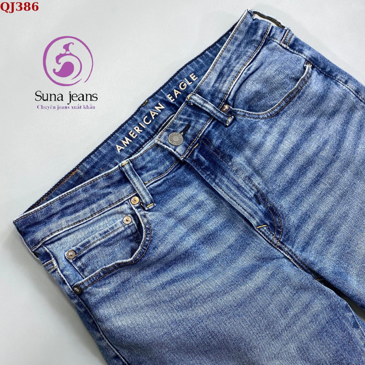 QJ386-Jean Nam Nhạt AE_thumbnail_4