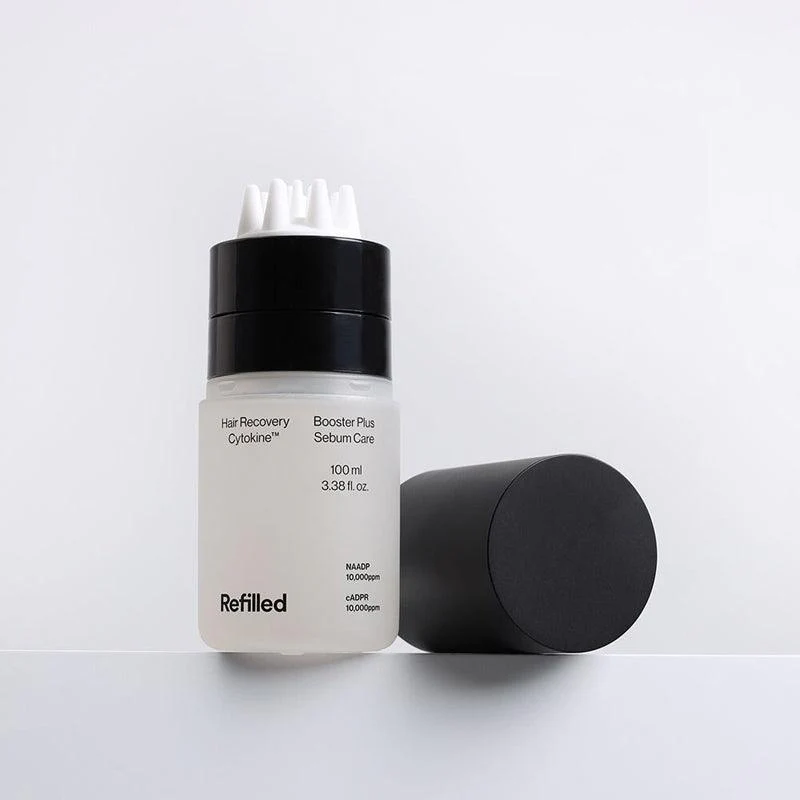 Refilled Hair Recovery 100ml_thumbnail_0