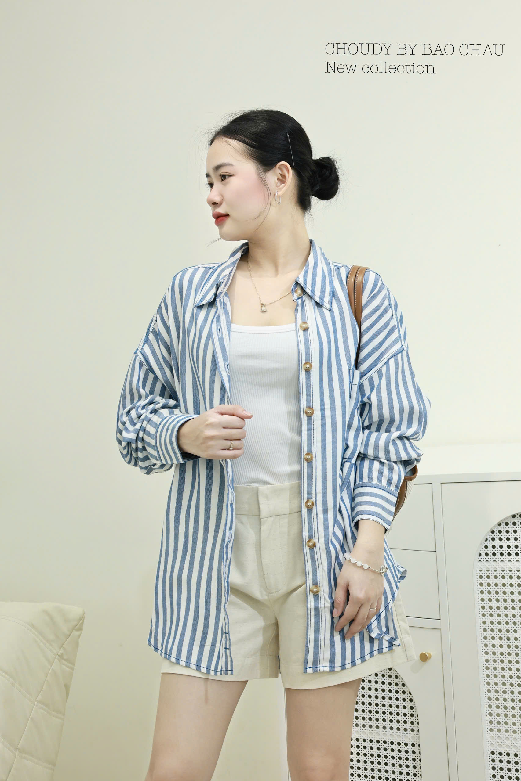 A811 ÁO SOMI 3 MÀU_thumbnail_14