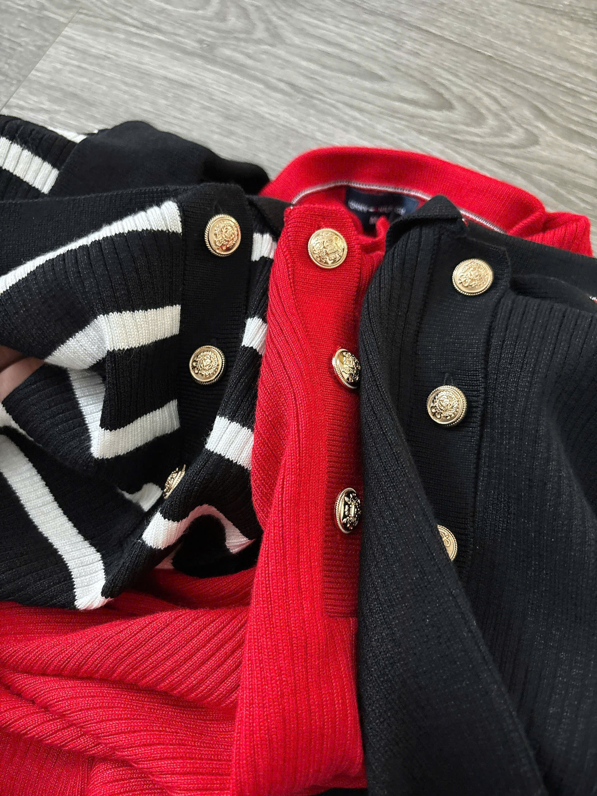 A745 ÁO DỆT KIM 3 MÀU_thumbnail_8