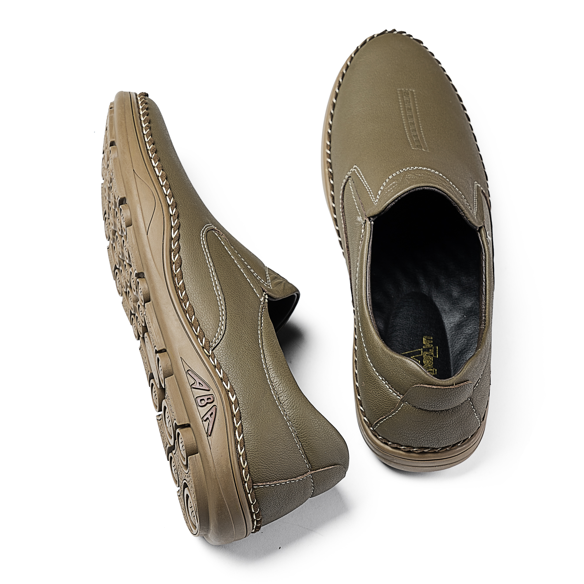 TM-GL124_thumbnail_9