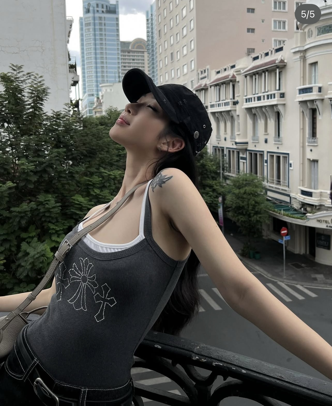 Áo 2 dây bling_thumbnail_7