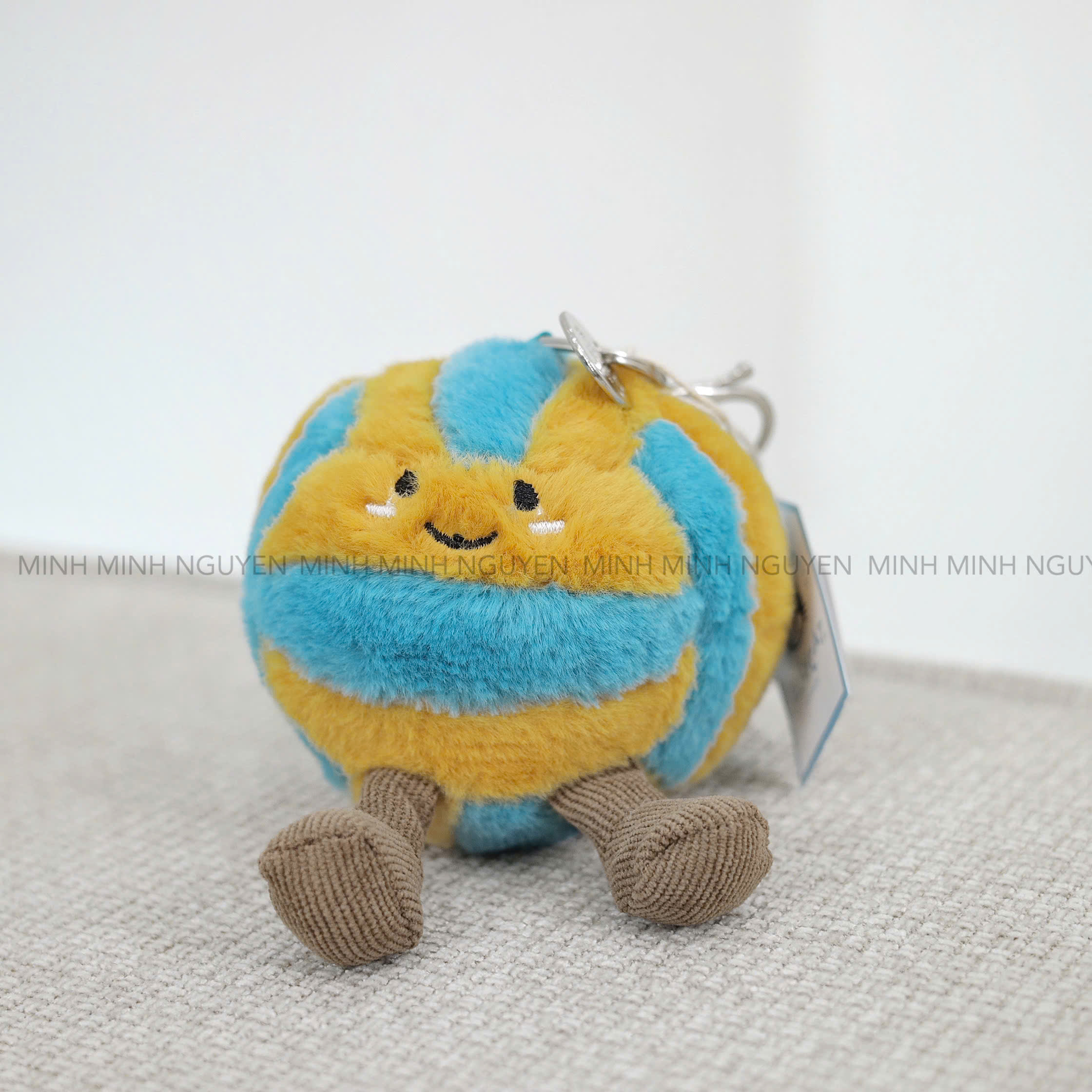 MOC KHOA VOLLEY BALL_thumbnail_6