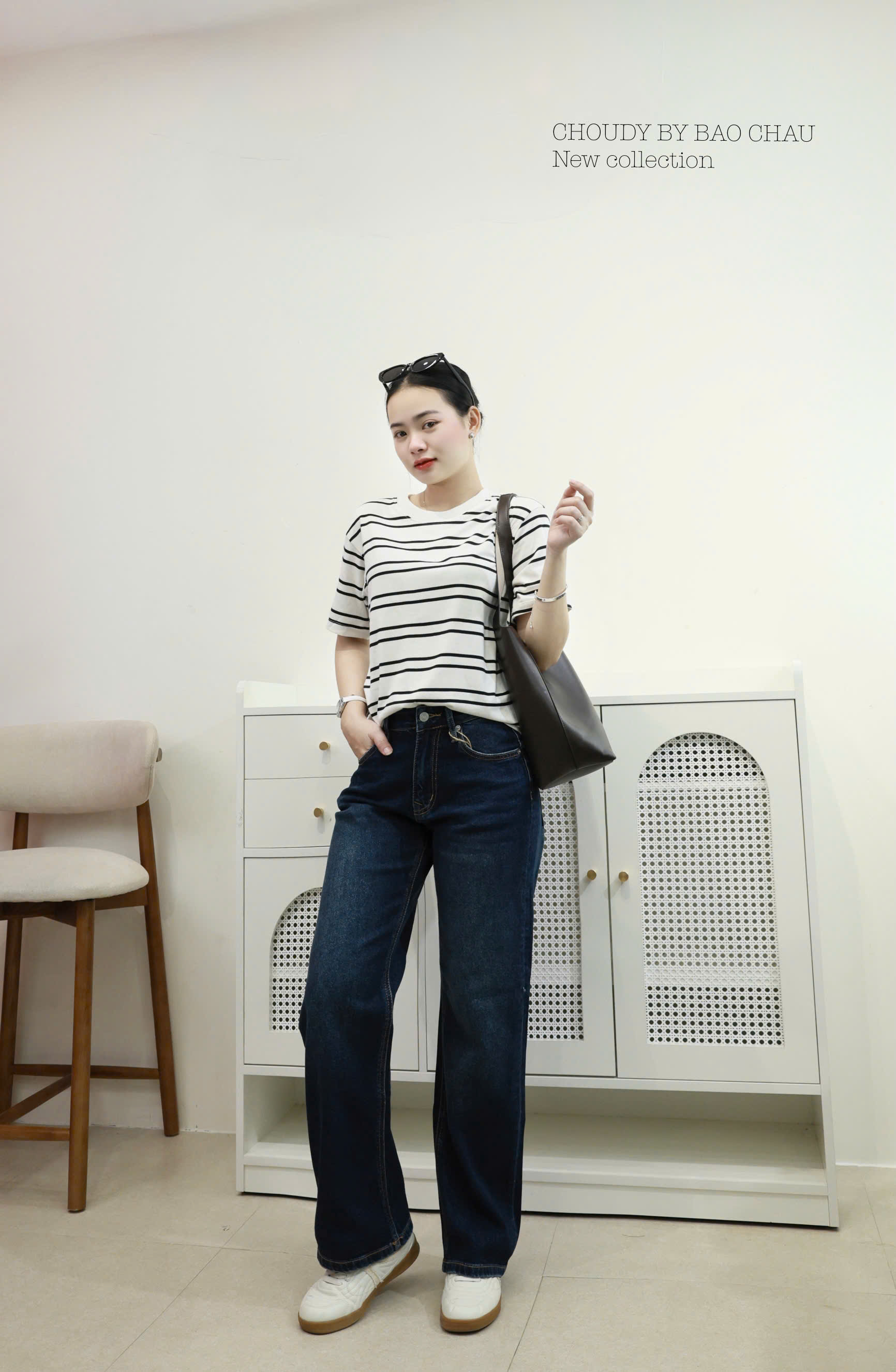 Q376 QUẦN JEAN ĐẬM_thumbnail_1