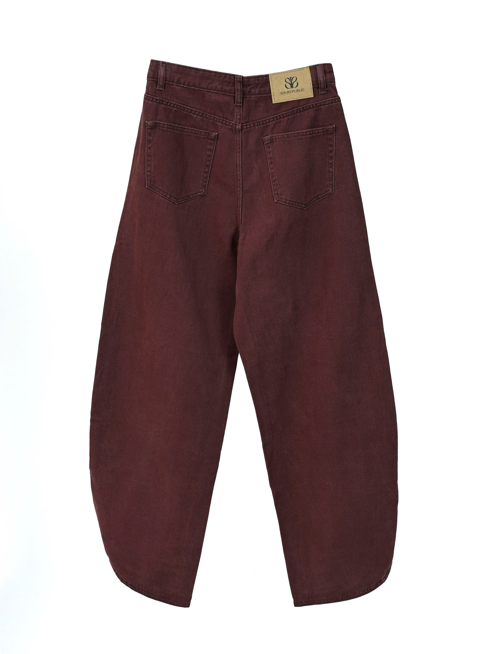 QUAN JEAN_thumbnail_11