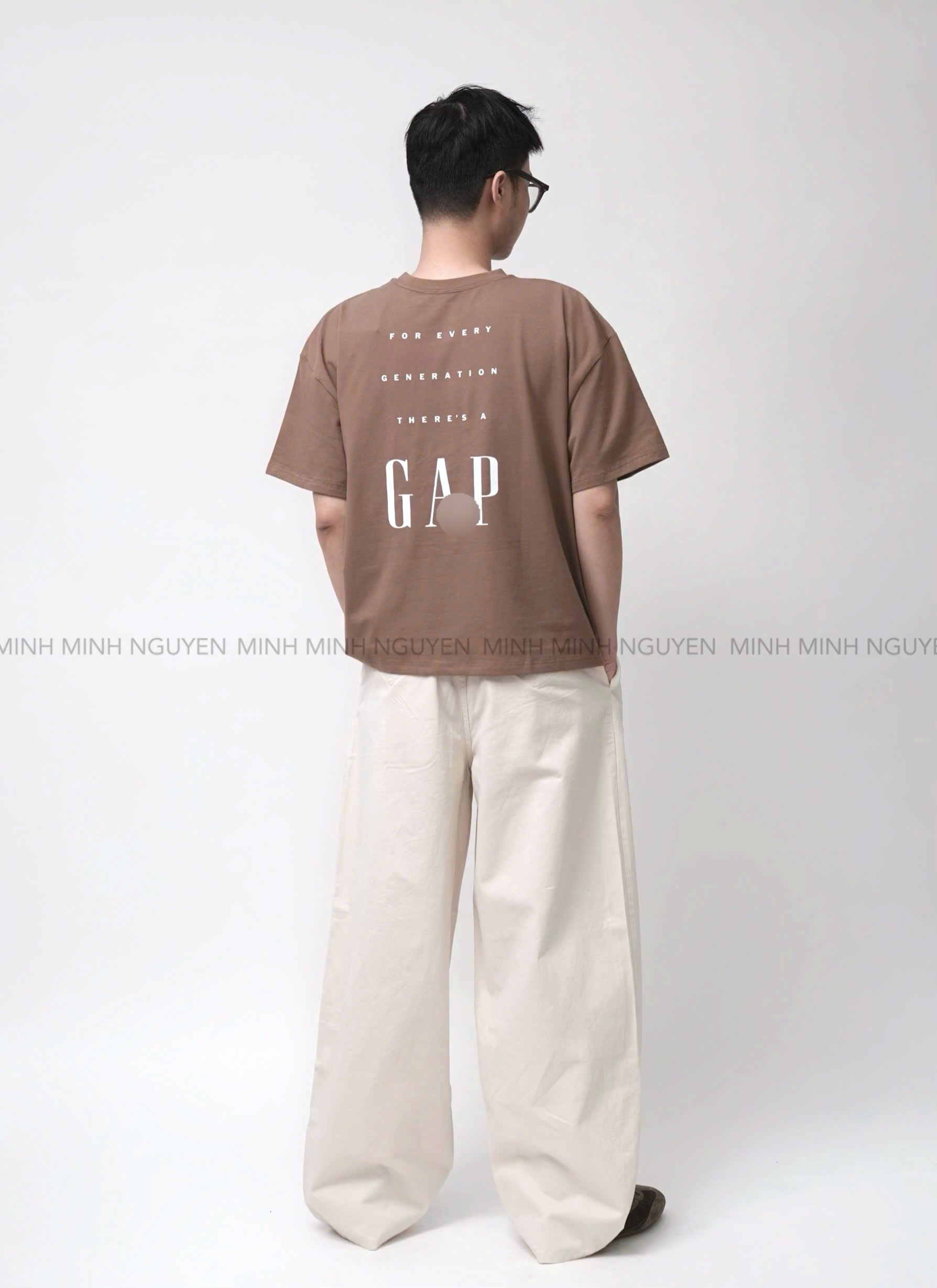 AO THUN GAP_thumbnail_9