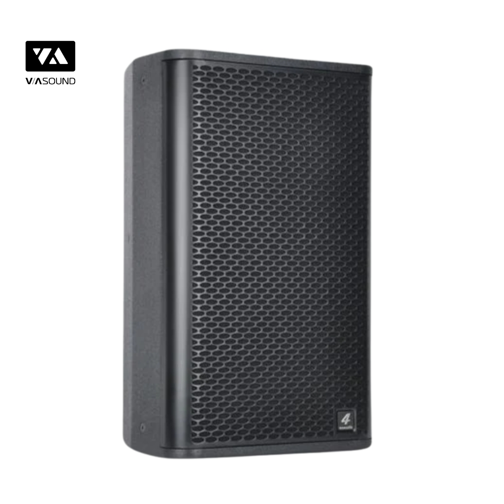 Loa Karaoke 4ACOUSTIC PCS – V12_thumbnail_1