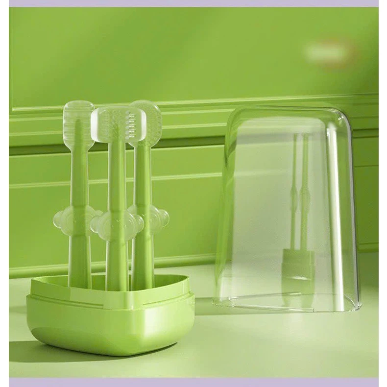 RƠ LƯỠI BÀN CHẢI 3 GIAI ĐOẠN_thumbnail_1