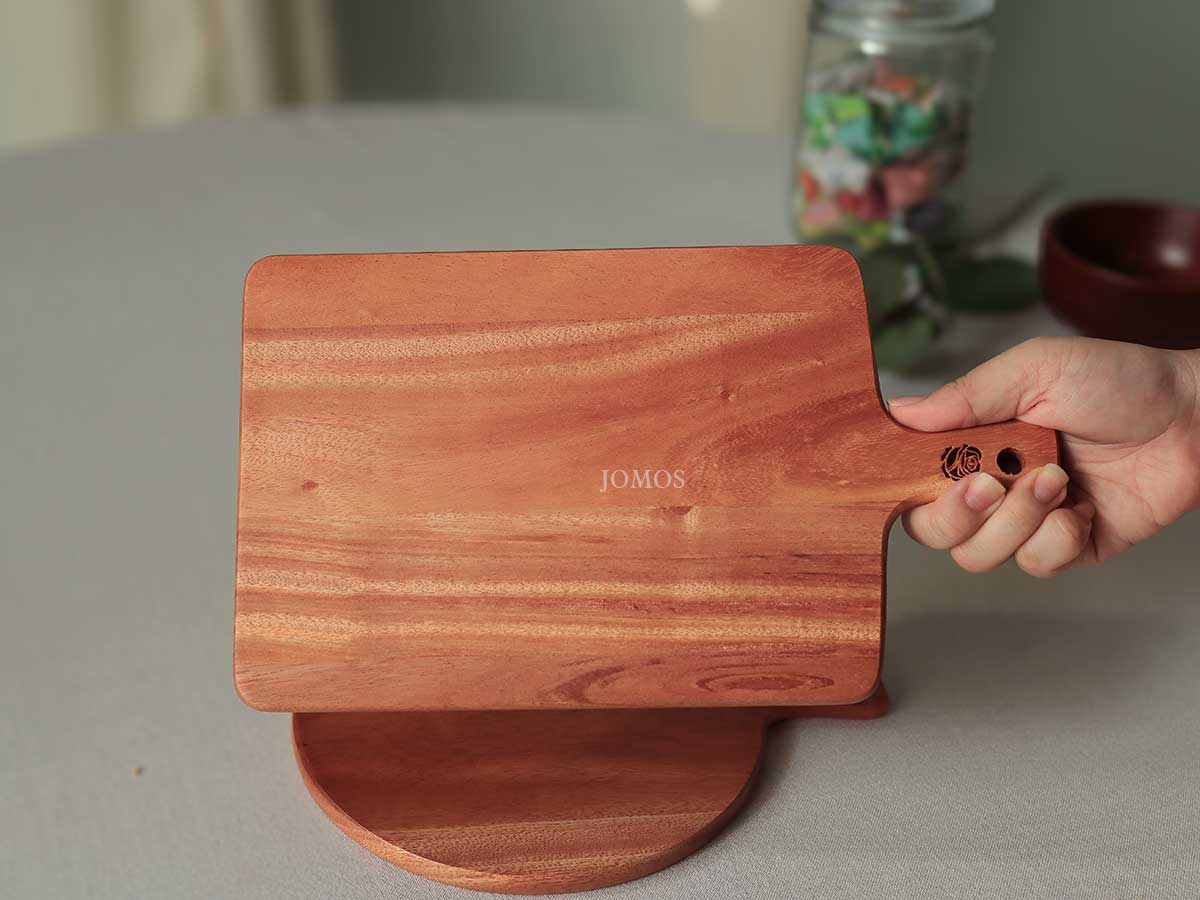 Thớt cắt trái cây mini gỗ xà cừ_thumbnail_3