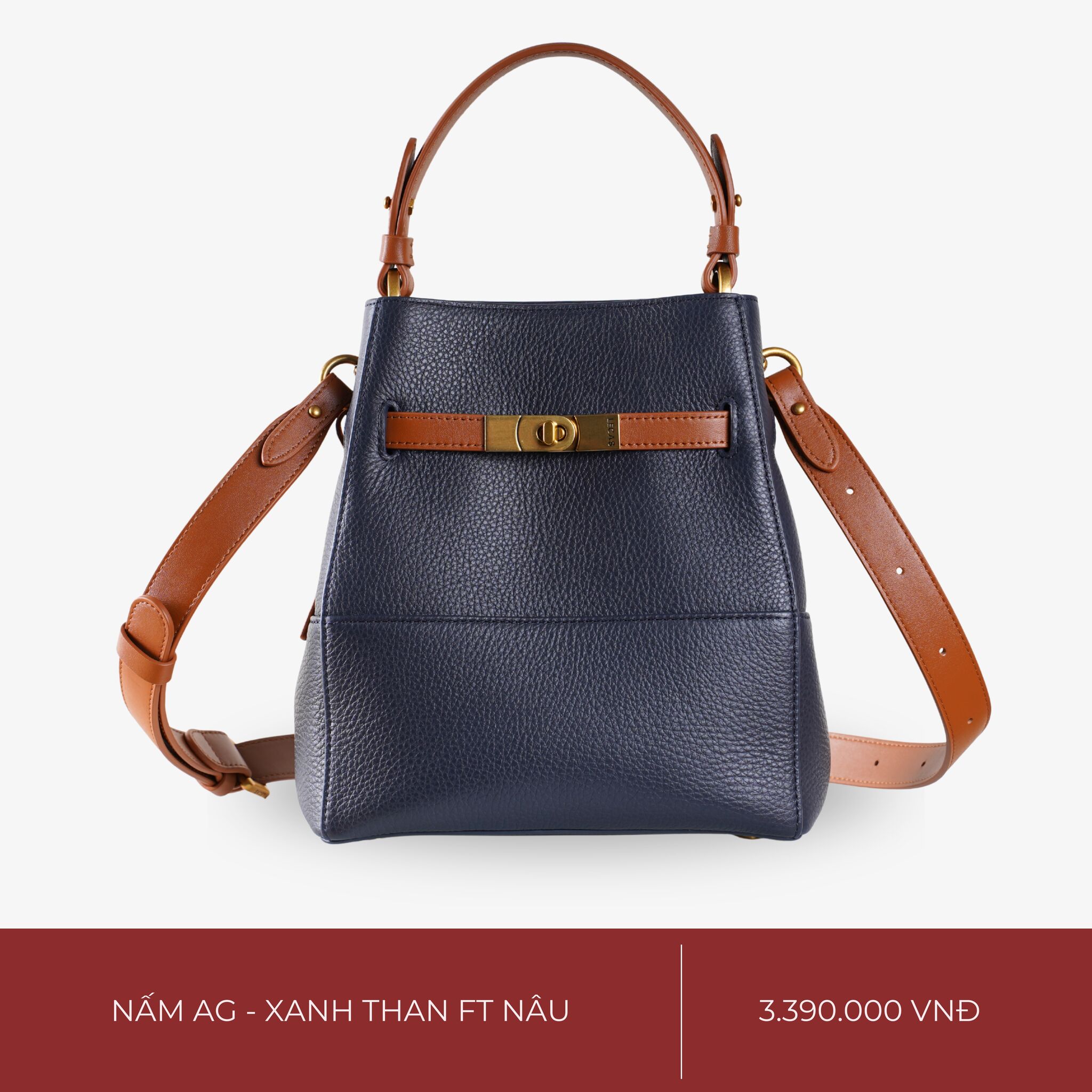 Túi Nấm (Giảm từ 5% - 20%)_thumbnail_4