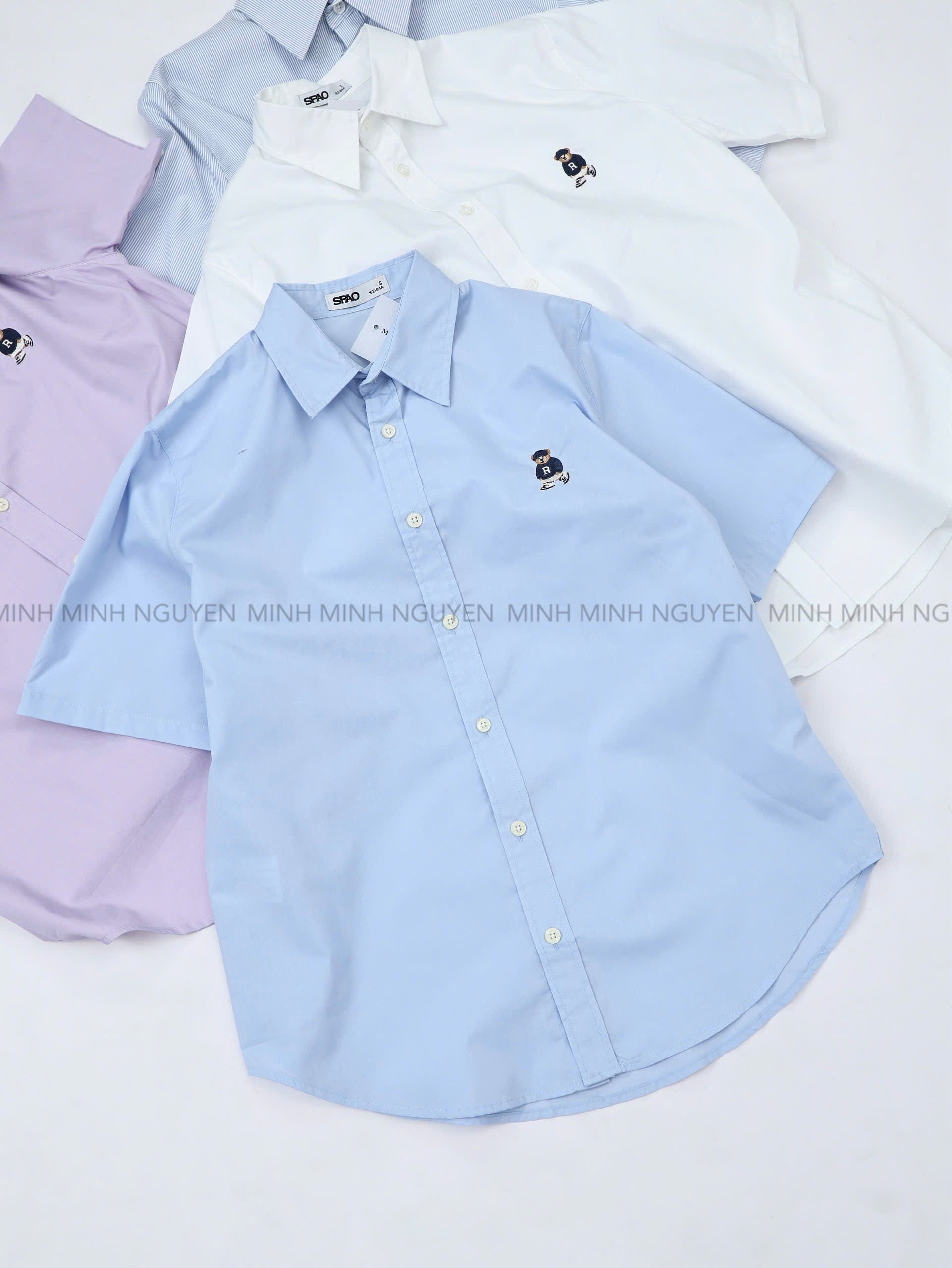 AO SOMI SPAO_thumbnail_13