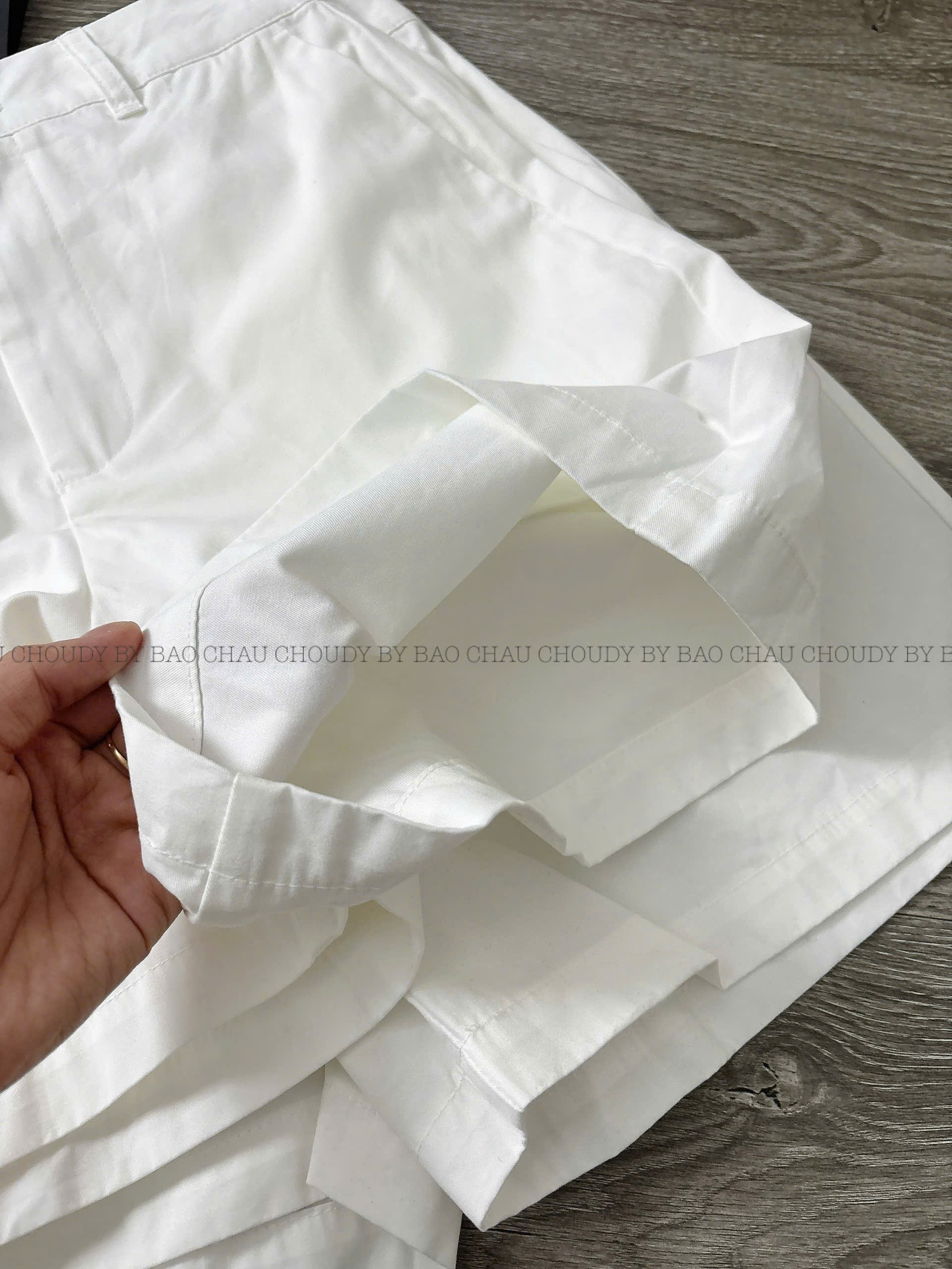 U774 QUẦN SHORT TRẮNG_thumbnail_2