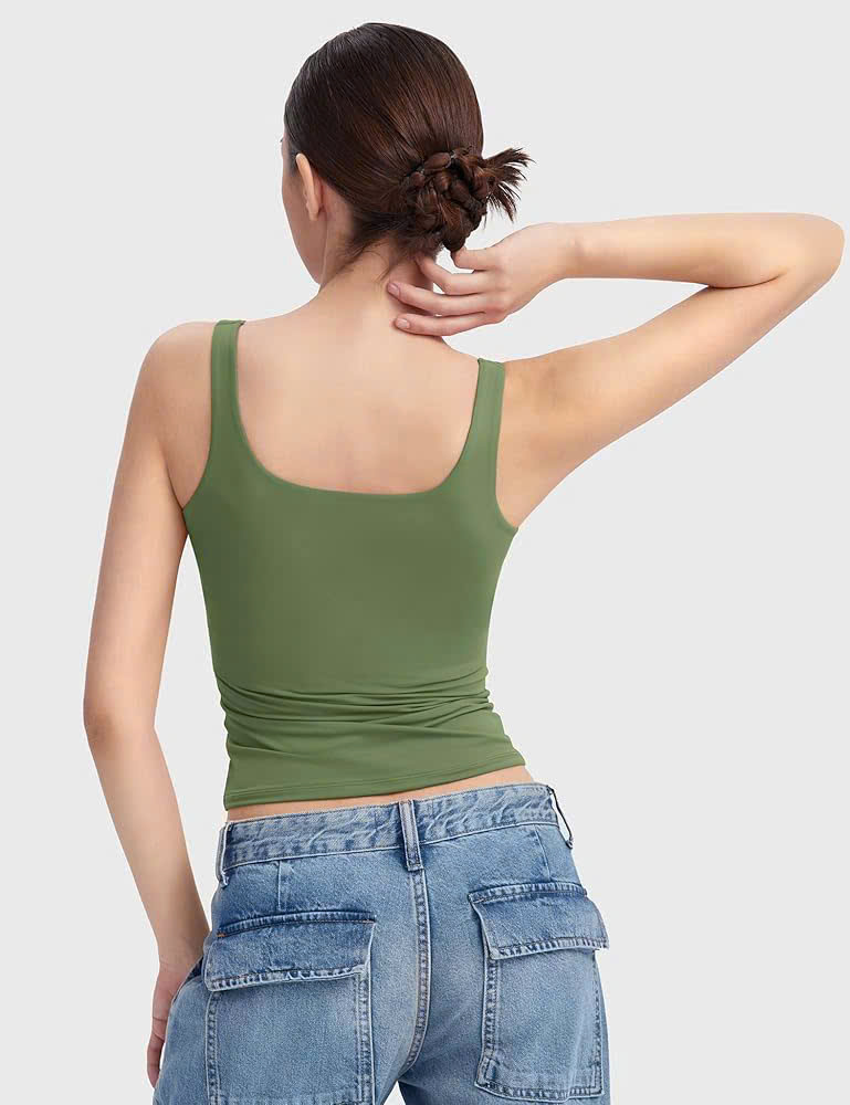 K574 AO NU BALO (L1-1)_thumbnail_11