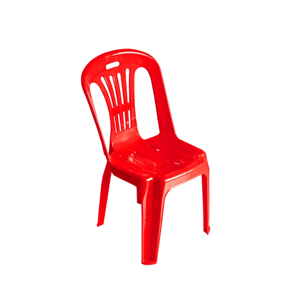 GHẾ DỰA NHỎ_thumbnail_2