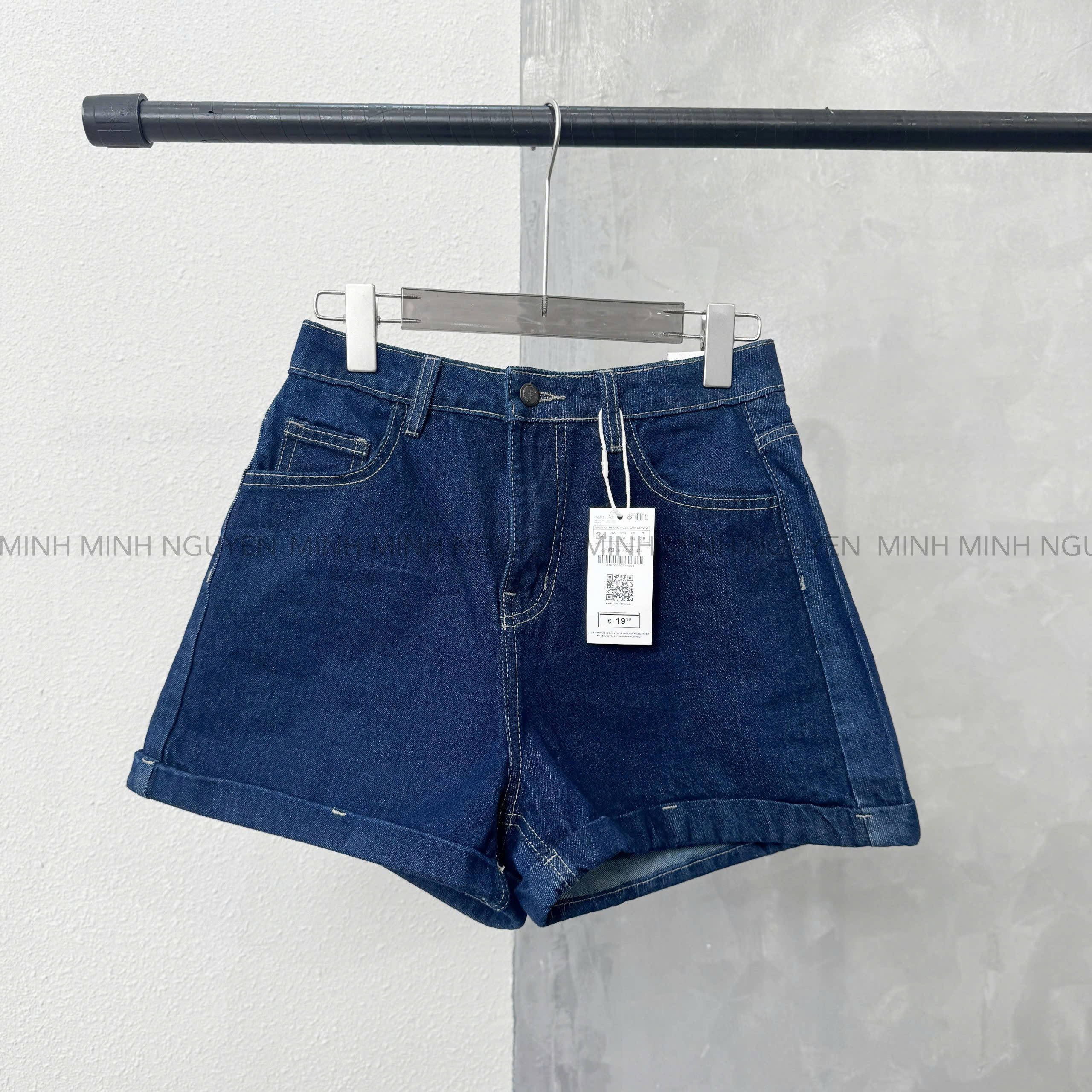 QUAN SHORT STRADIVARIUS_thumbnail_8