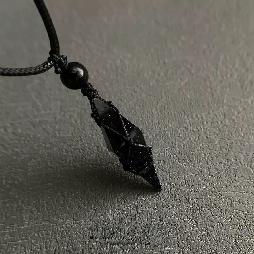 Nocturne Shard_thumbnail_2