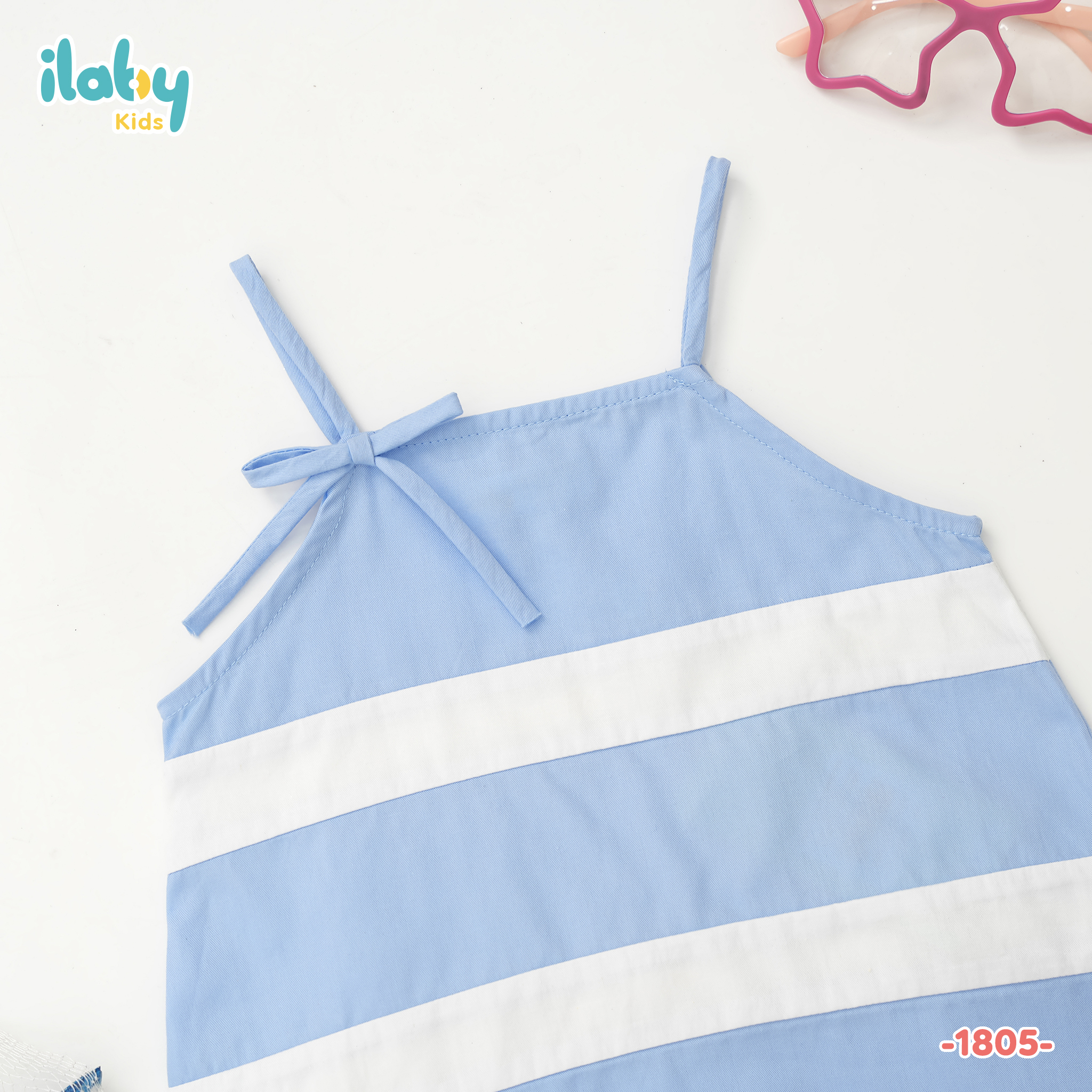 Set hai dây phối màu_thumbnail_5