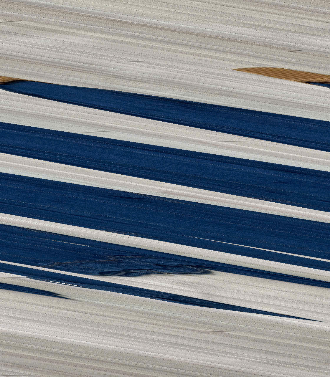 KHOAC JEAN HAUTE_thumbnail_7