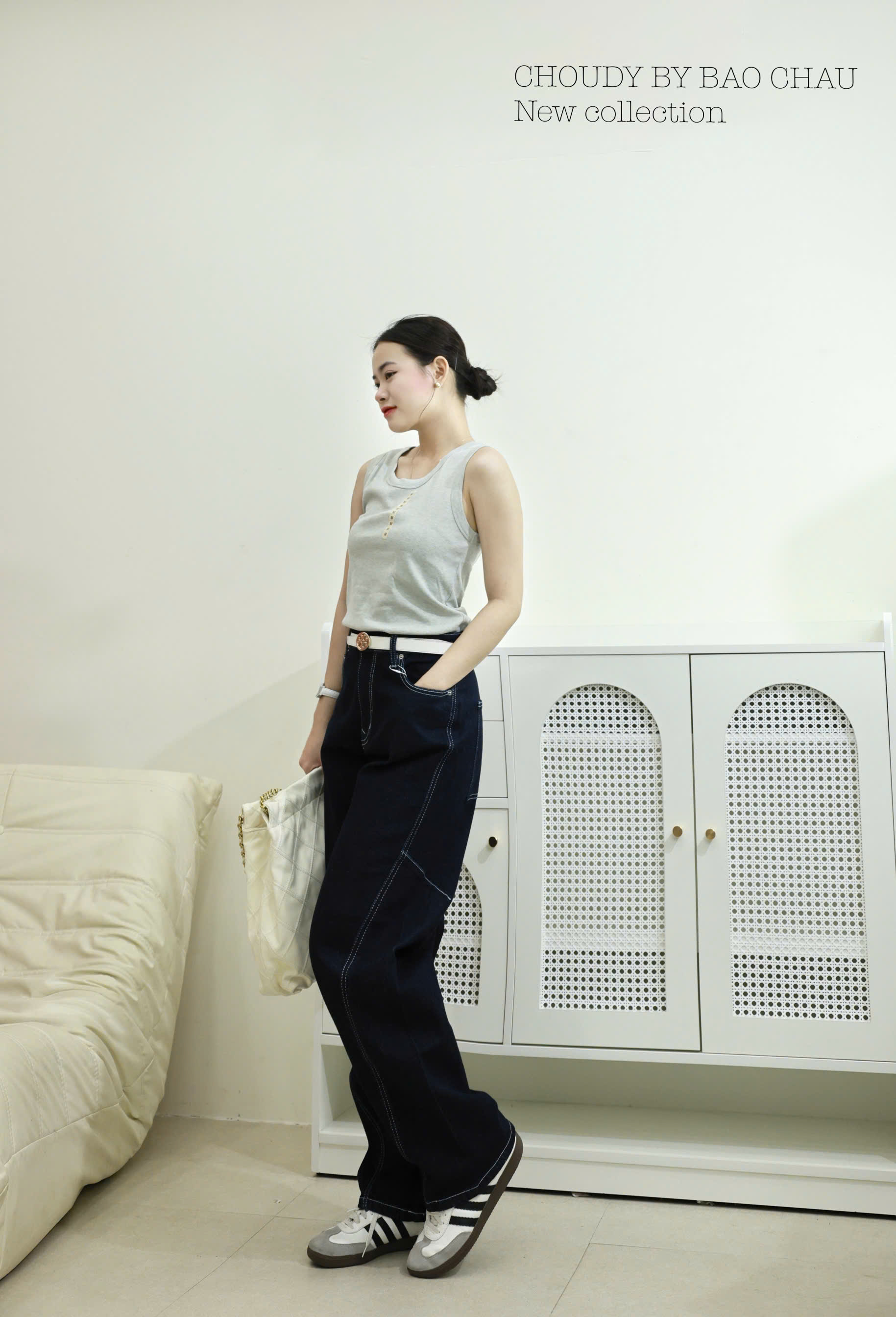 SALE  U2_thumbnail_7