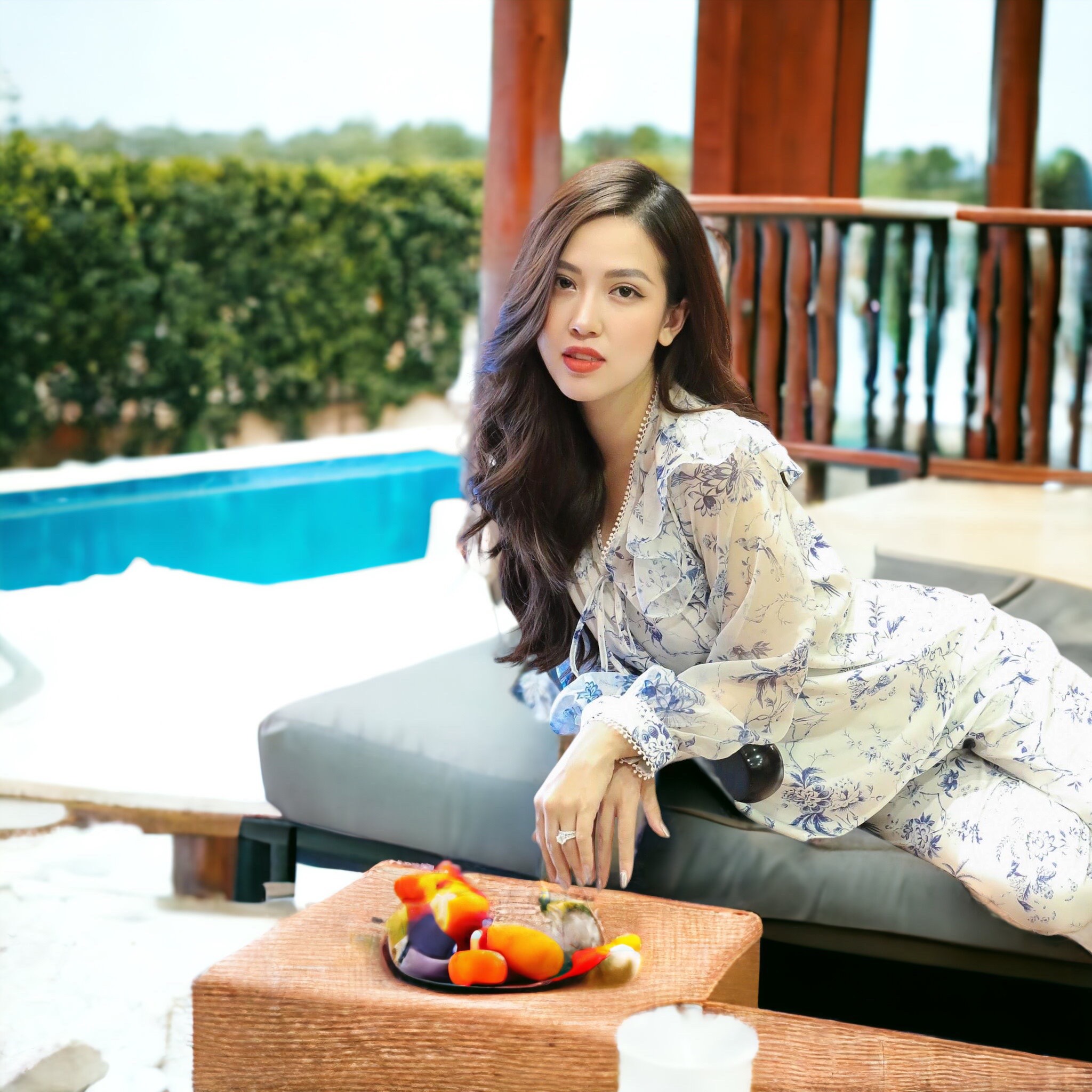 Bộ ngủ áo dài tay, quần dài T01_thumbnail_13