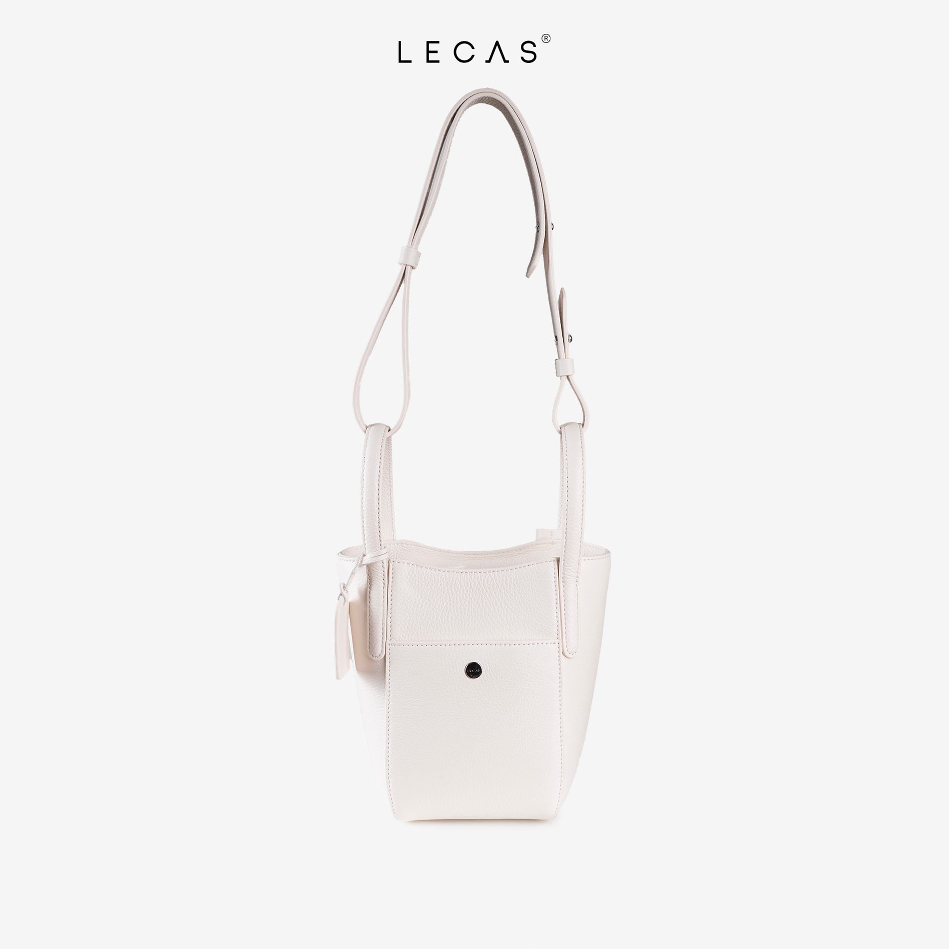 Đông Nhỏ_thumbnail_7