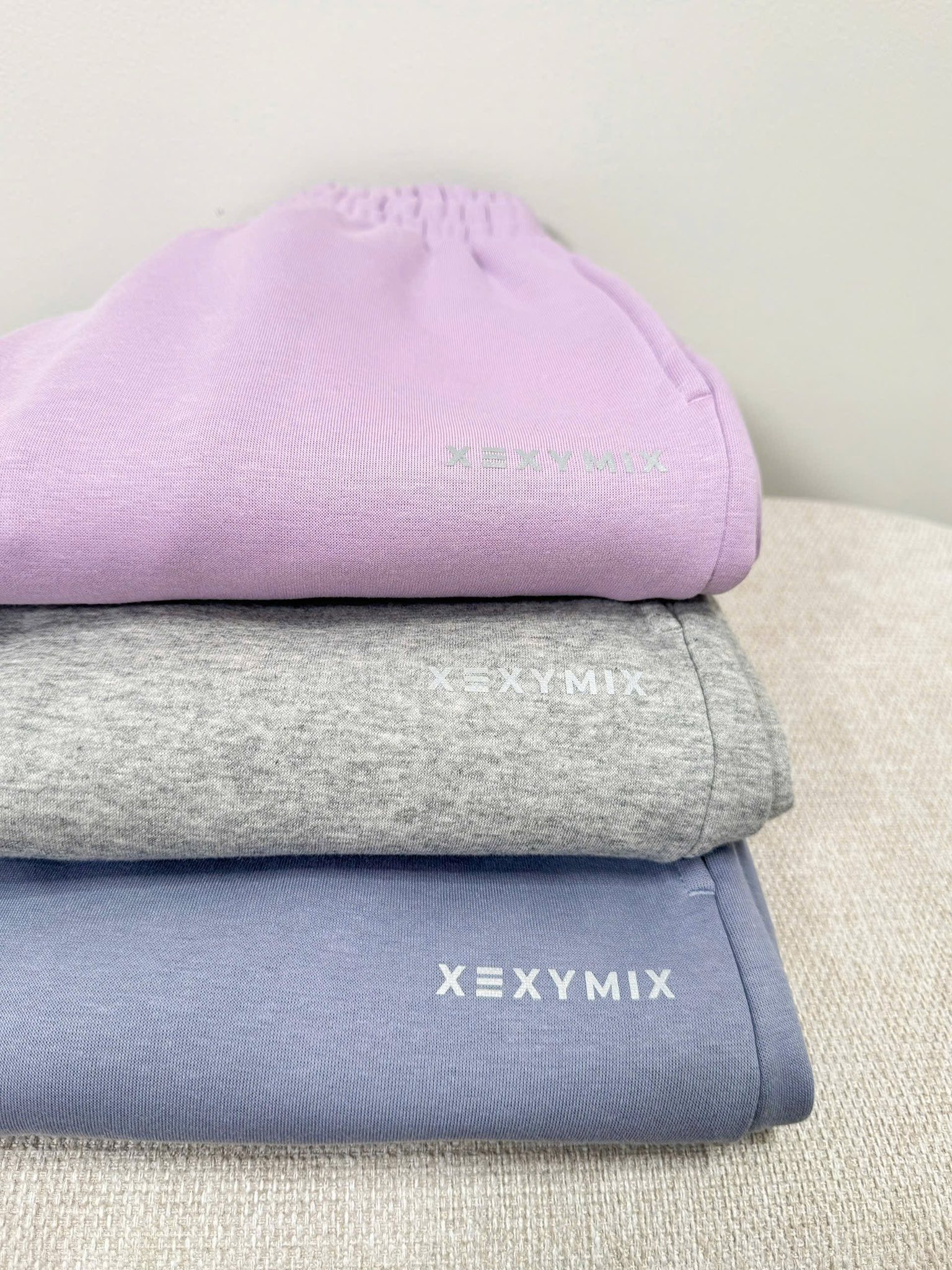 D613 QUẦN SOOC NỈ XEXYMIX DÁNG LỠ - SALE 3110_thumbnail_6