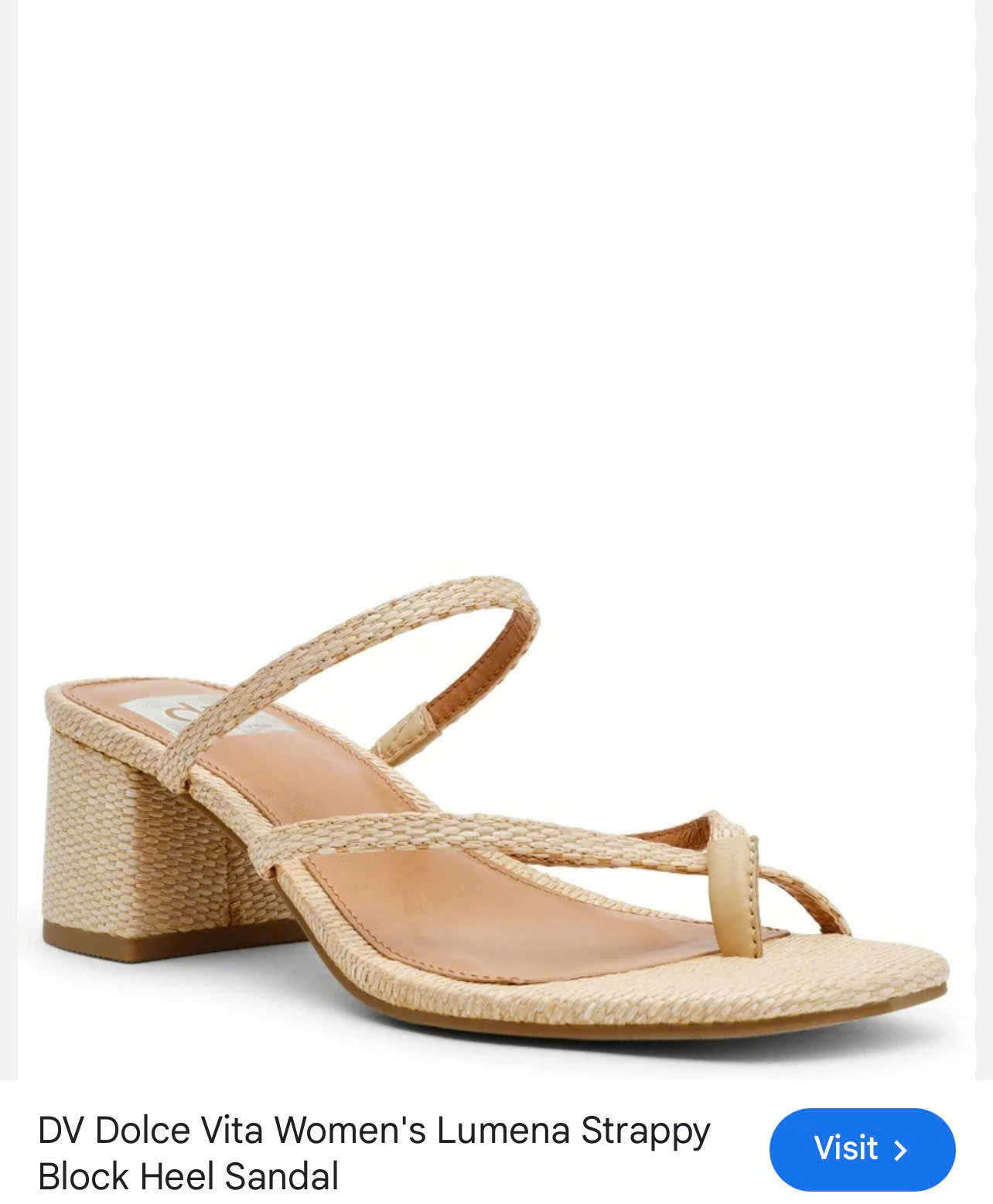 G910 GUỐC DOLCE_thumbnail_7