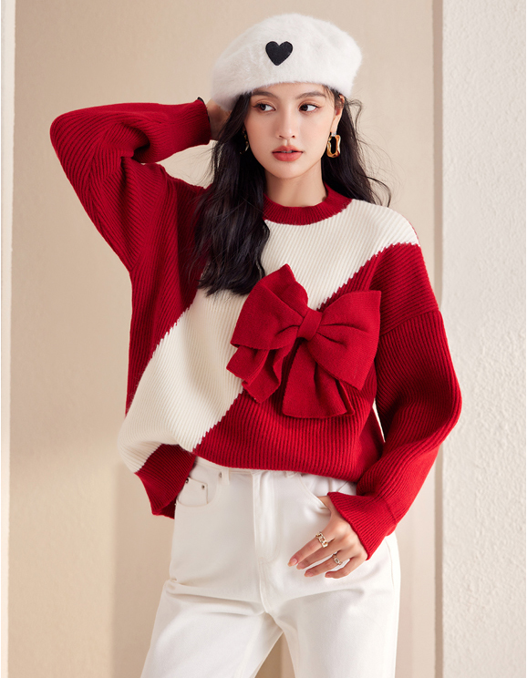 Áo Len Quảng Châu FS S216_thumbnail_0