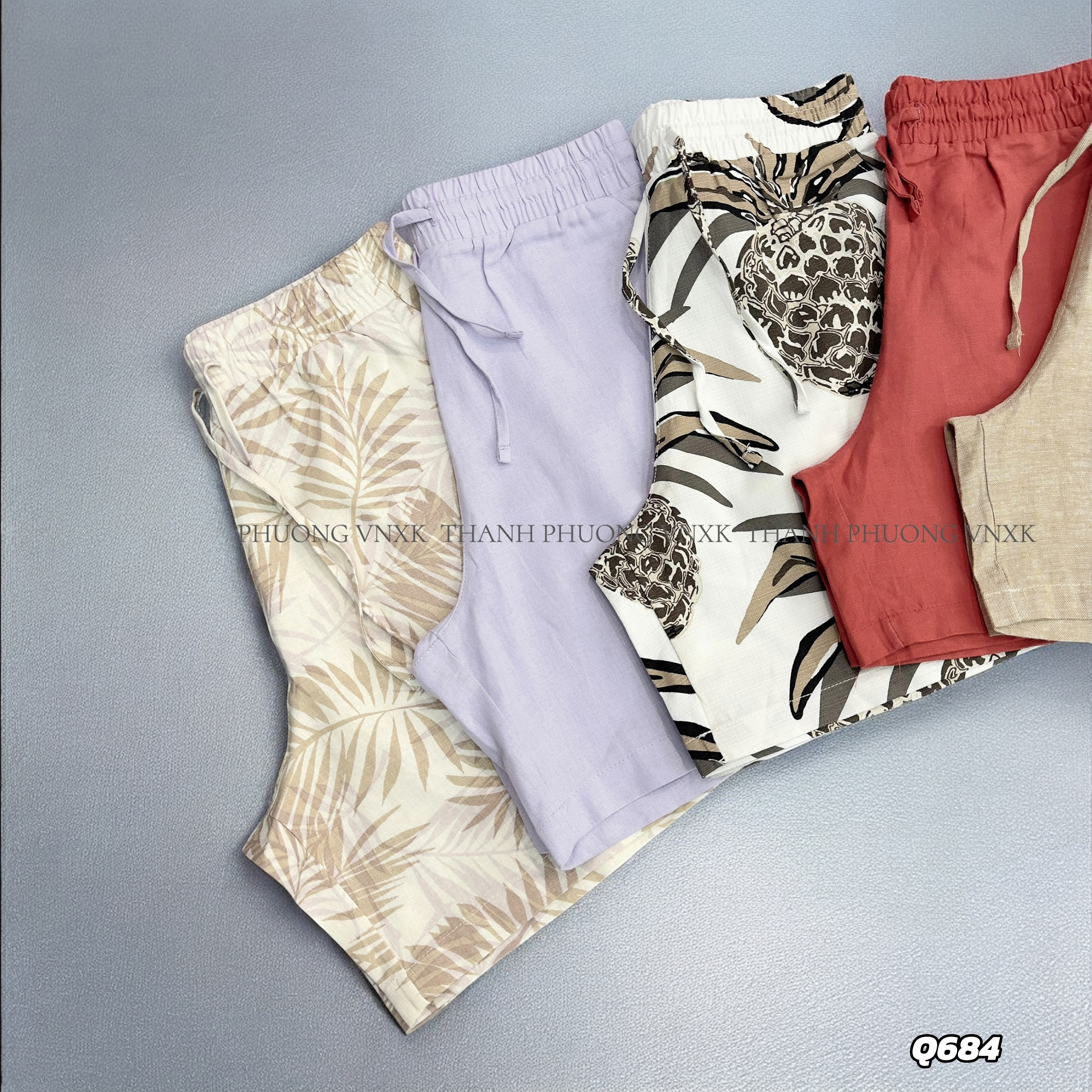 Q684 QUAN NU LINEN (L7–4)_thumbnail_9