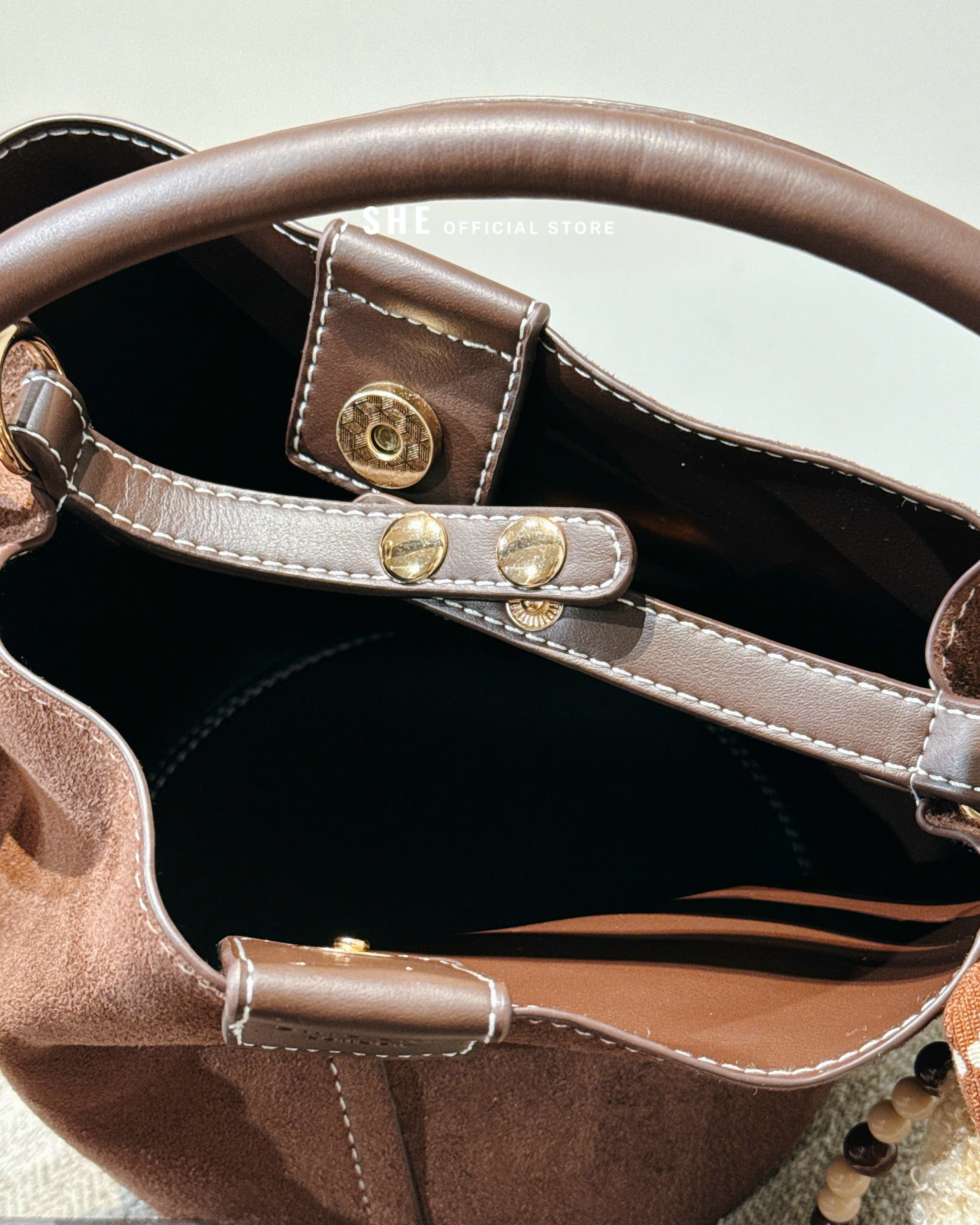 H878 TÚI CHIO_thumbnail_10